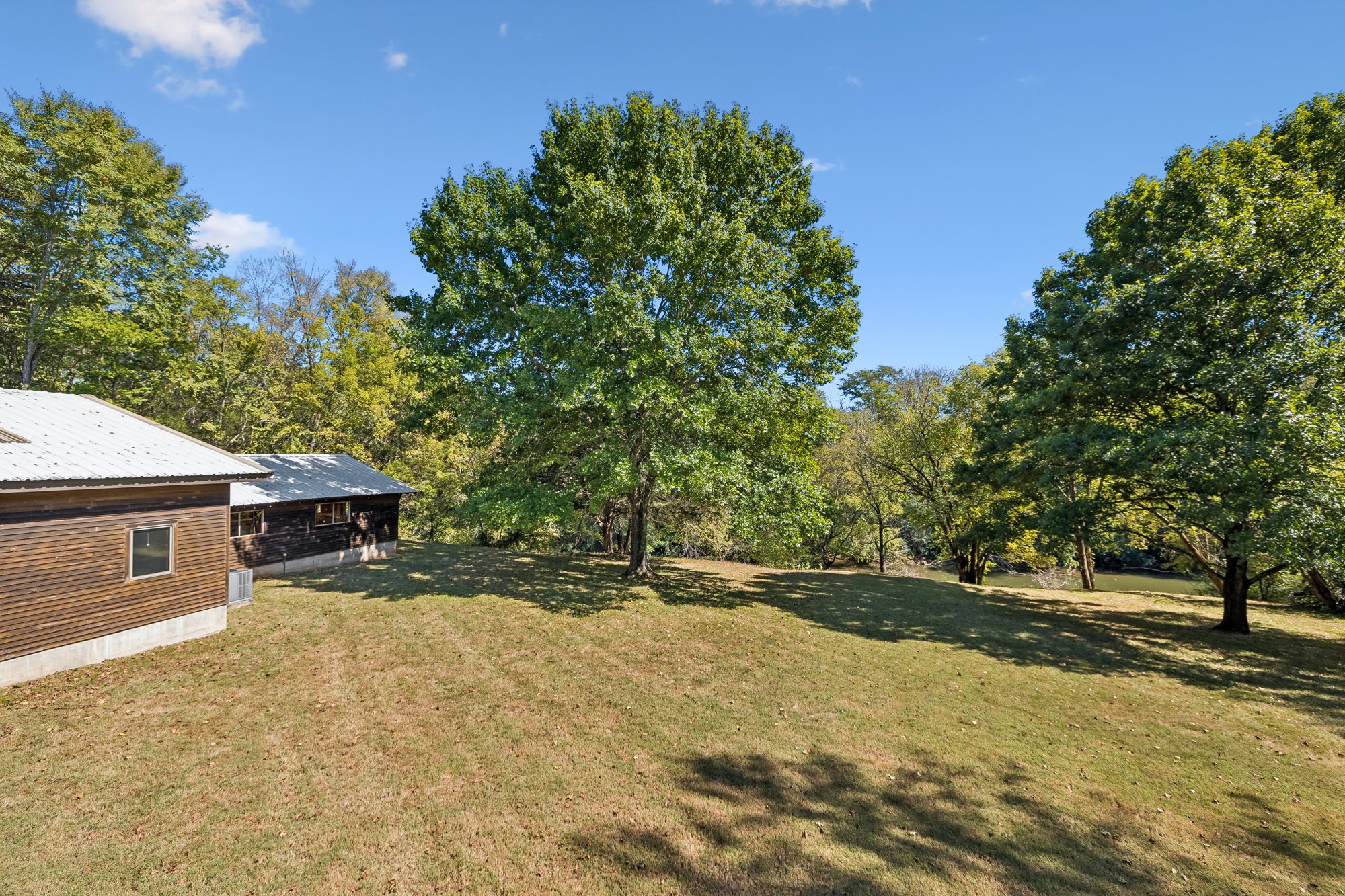 4172 Betty Ford Rd Property Photo 85