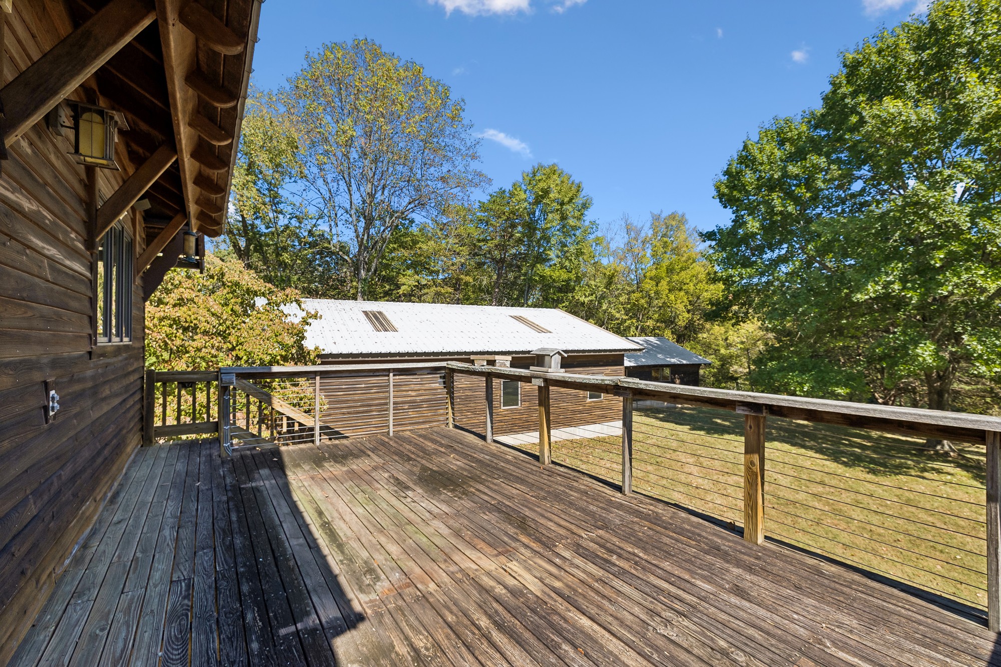 4172 Betty Ford Rd Property Photo 86