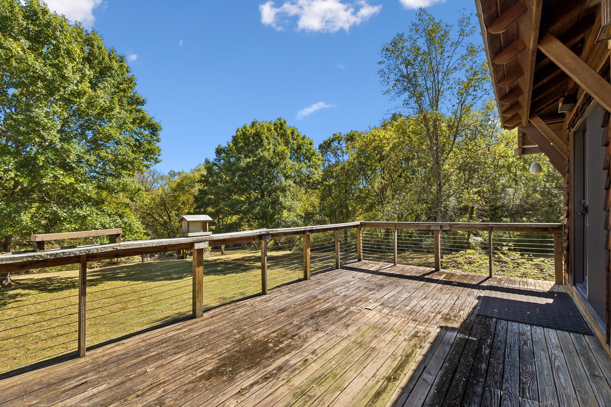 4172 Betty Ford Rd Property Photo 87