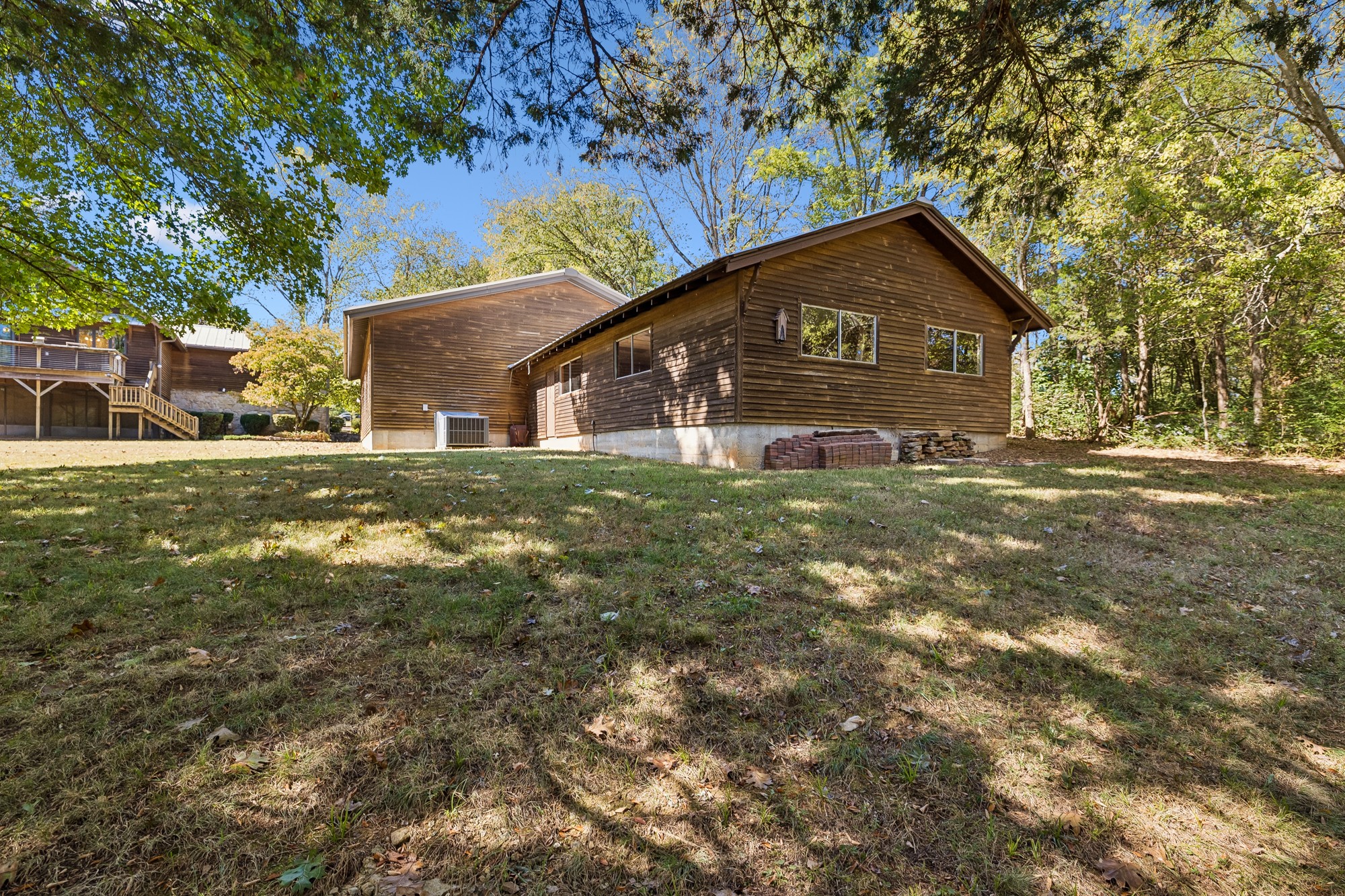 4172 Betty Ford Rd Property Photo 98