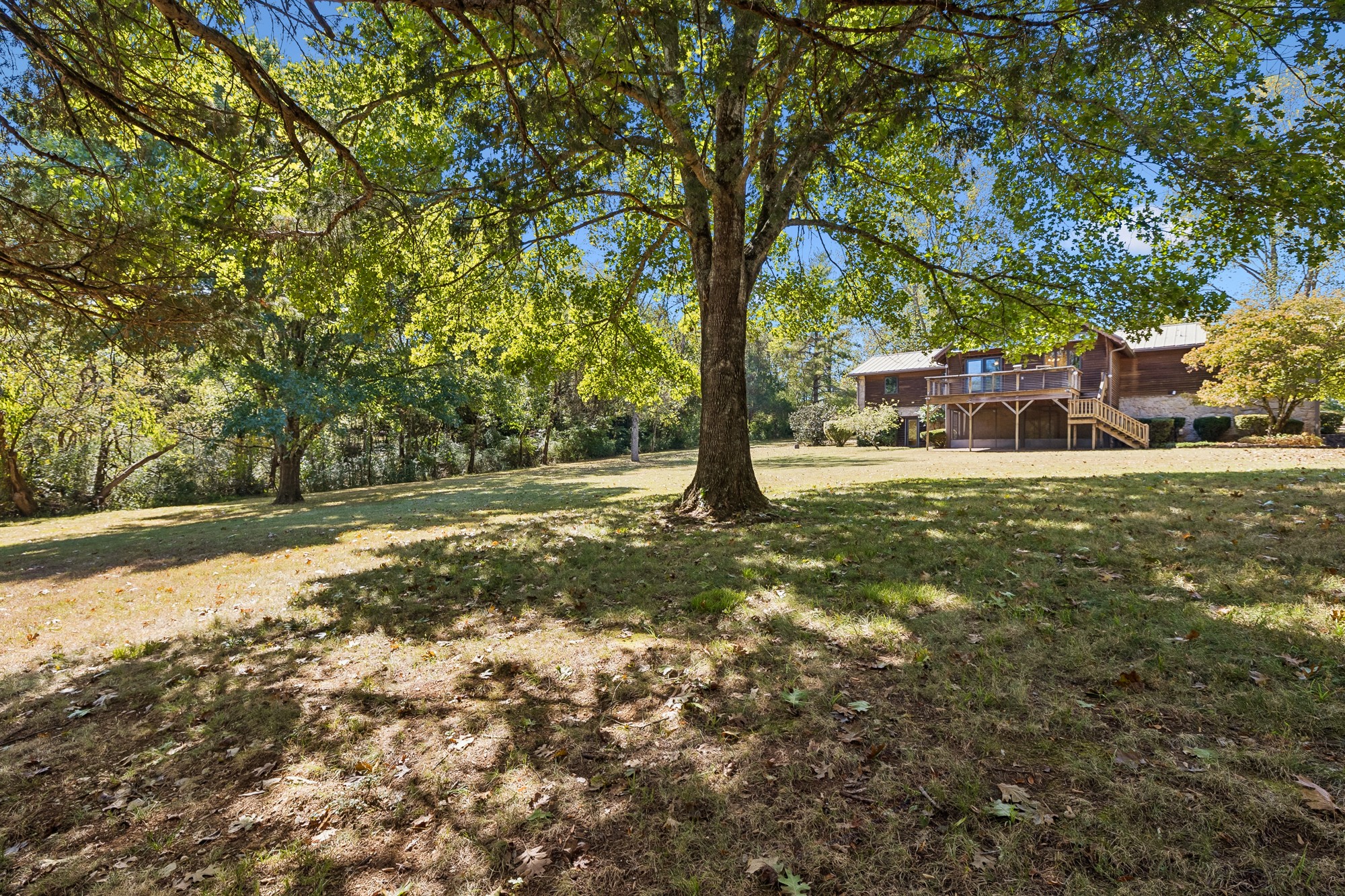 4172 Betty Ford Rd Property Photo 99