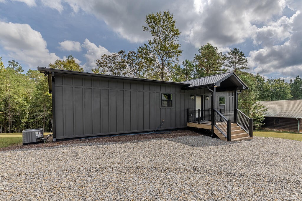 217 Harbin Court