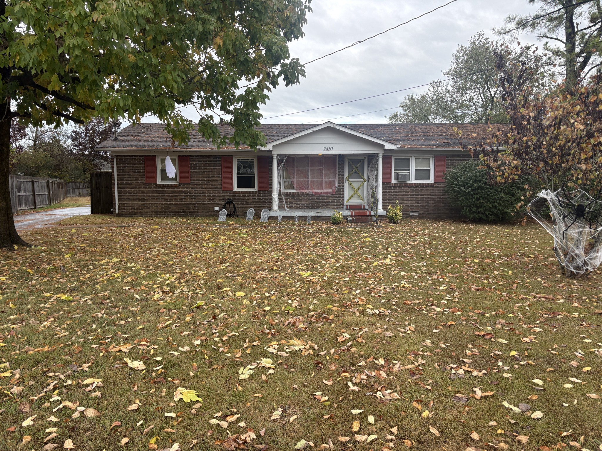 2410 Obrien Dr Property Photo 1