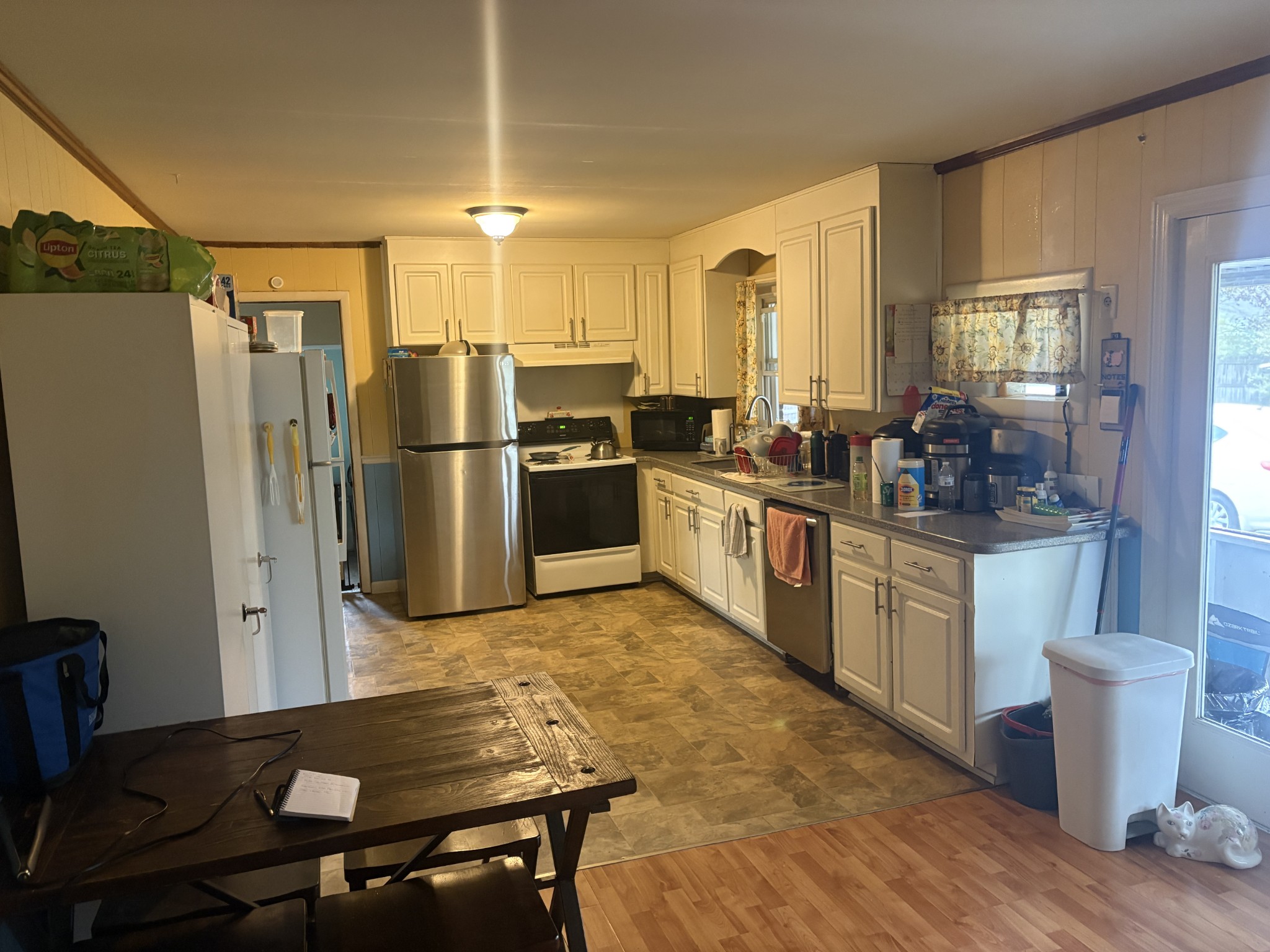 2410 Obrien Dr Property Photo 2