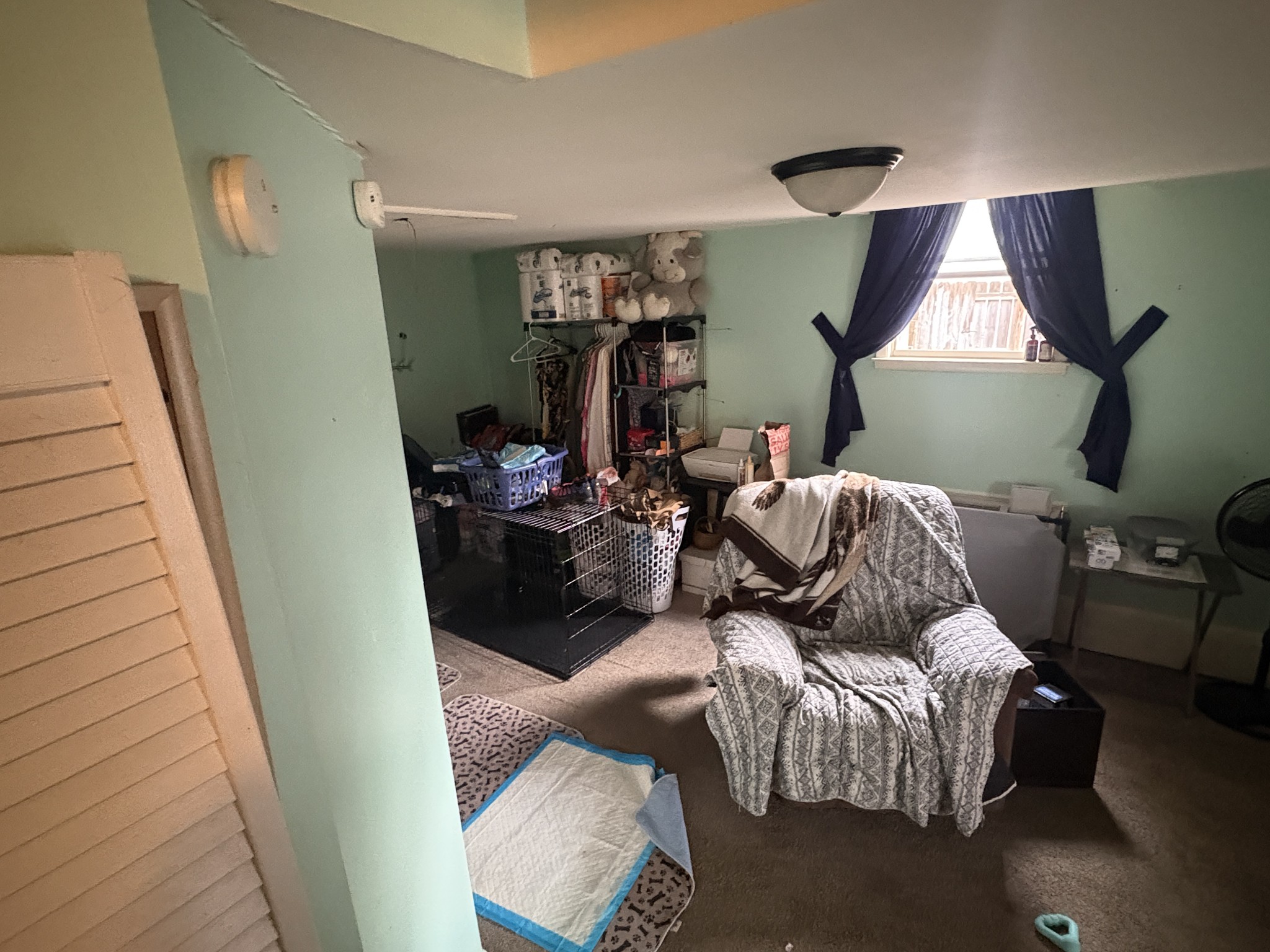 2410 Obrien Dr Property Photo 4