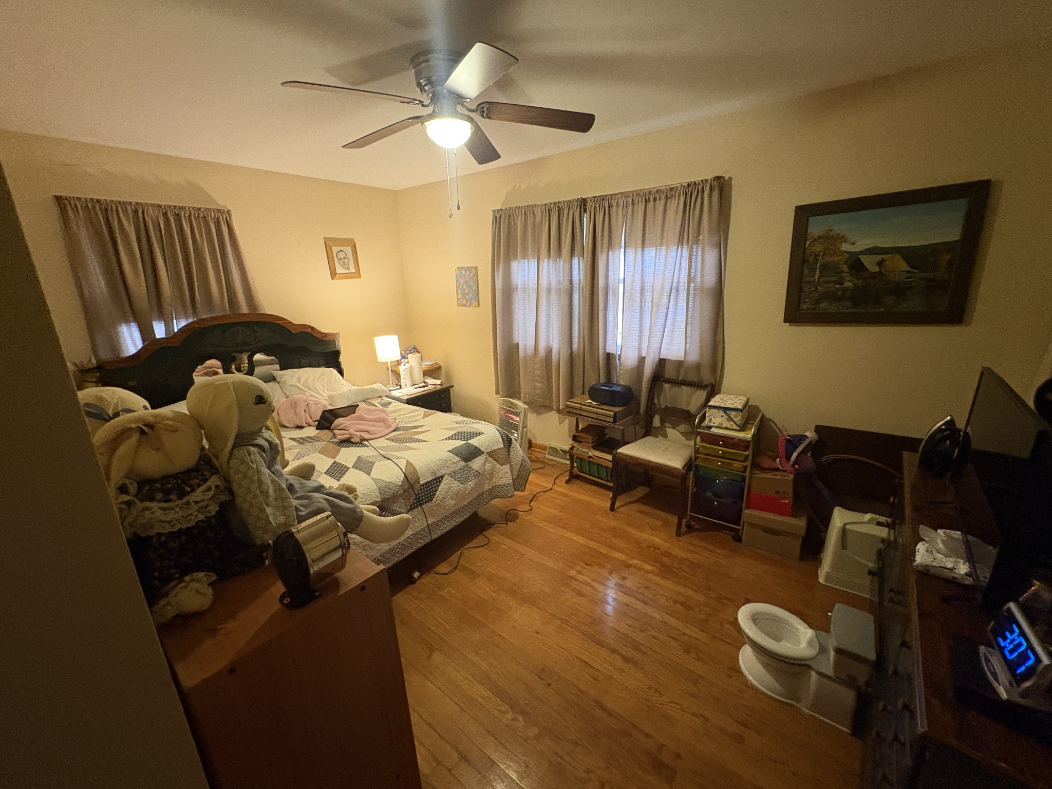 2410 Obrien Dr Property Photo 7