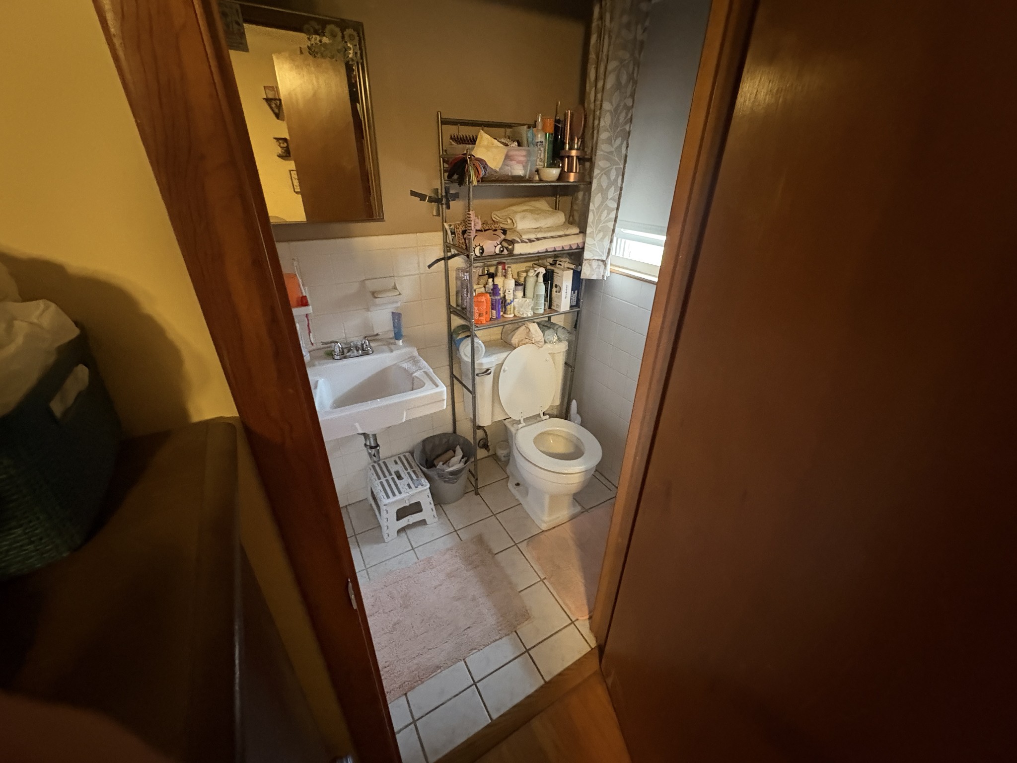 2410 Obrien Dr Property Photo 9