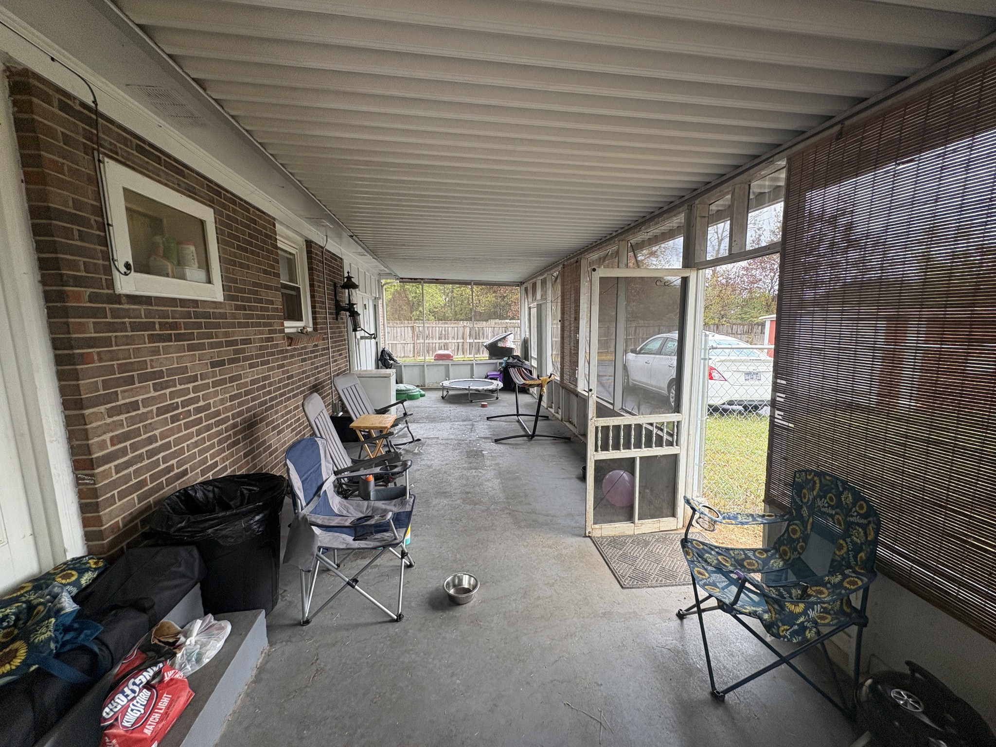 2410 Obrien Dr Property Photo 12