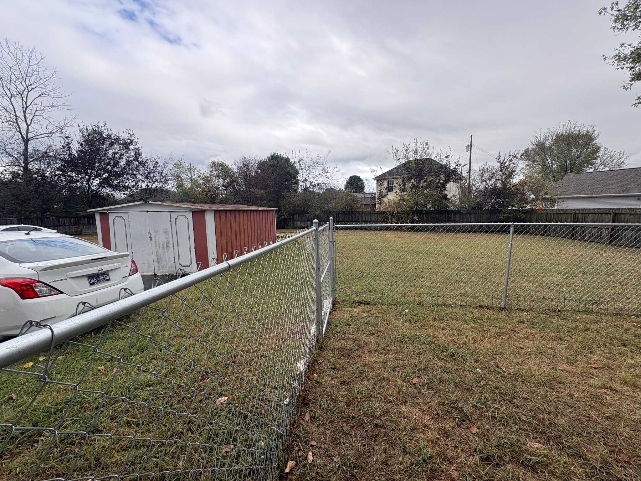 2410 Obrien Dr Property Photo 13