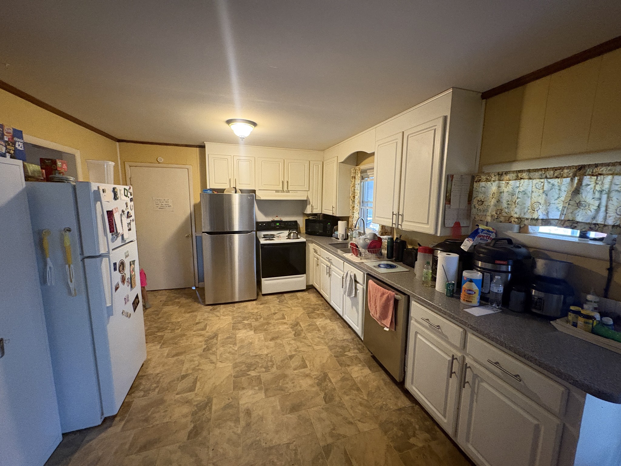 2410 Obrien Dr Property Photo 14