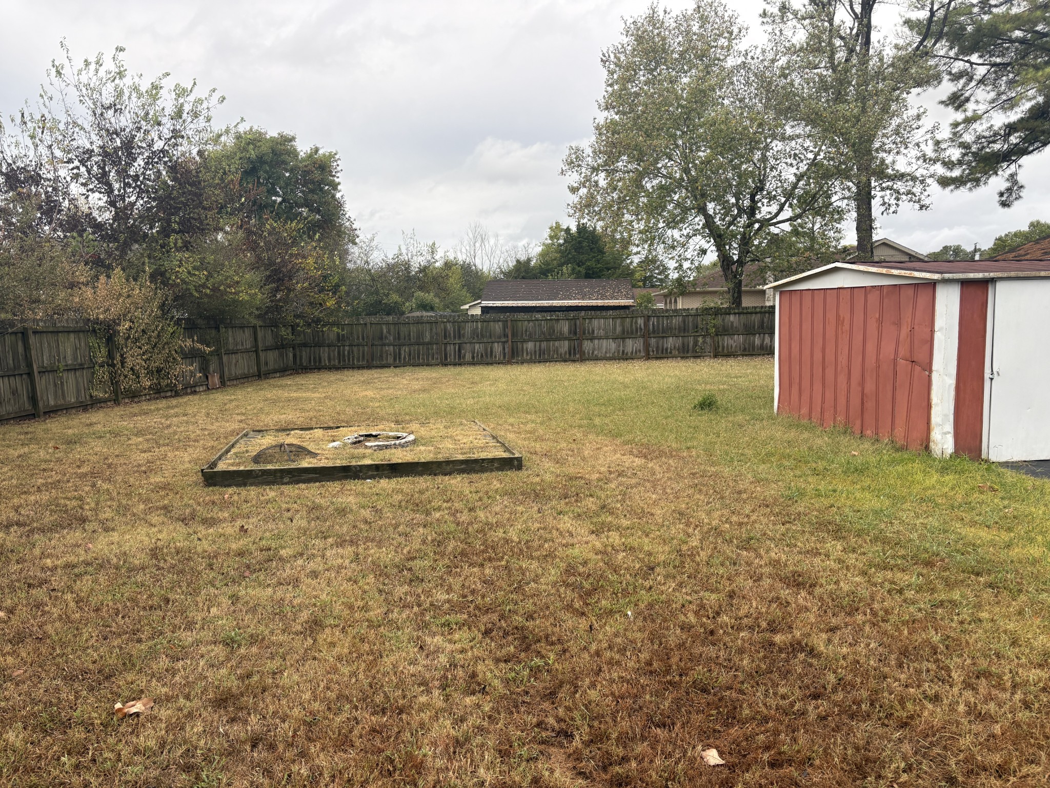 2410 Obrien Dr Property Photo 17