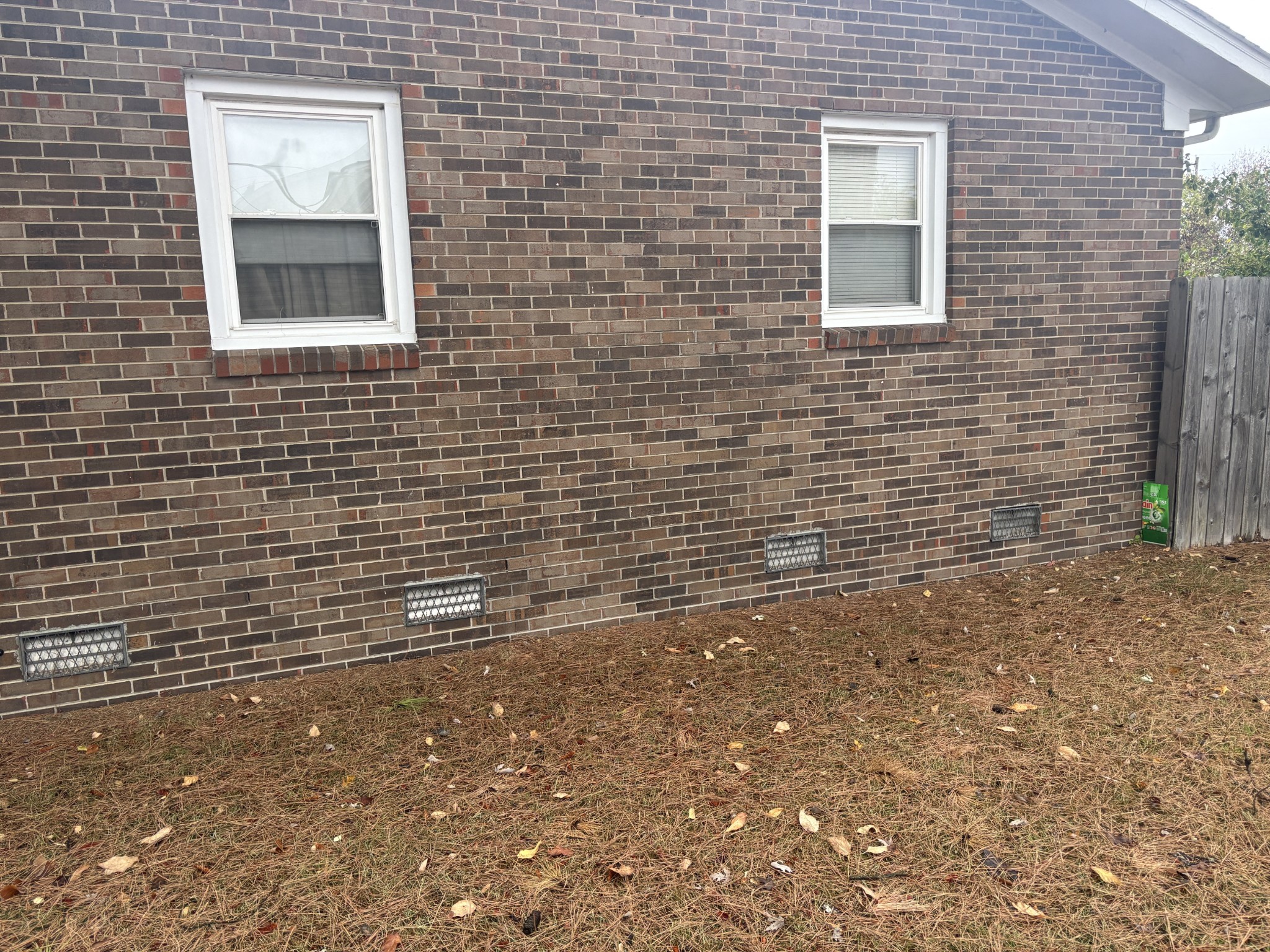 2410 Obrien Dr Property Photo 19