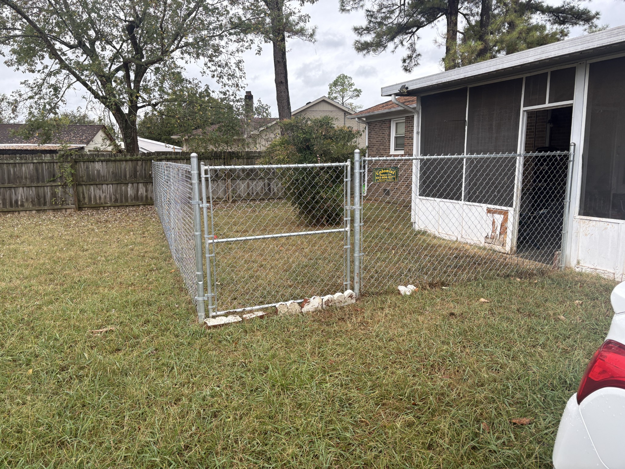 2410 Obrien Dr Property Photo 20