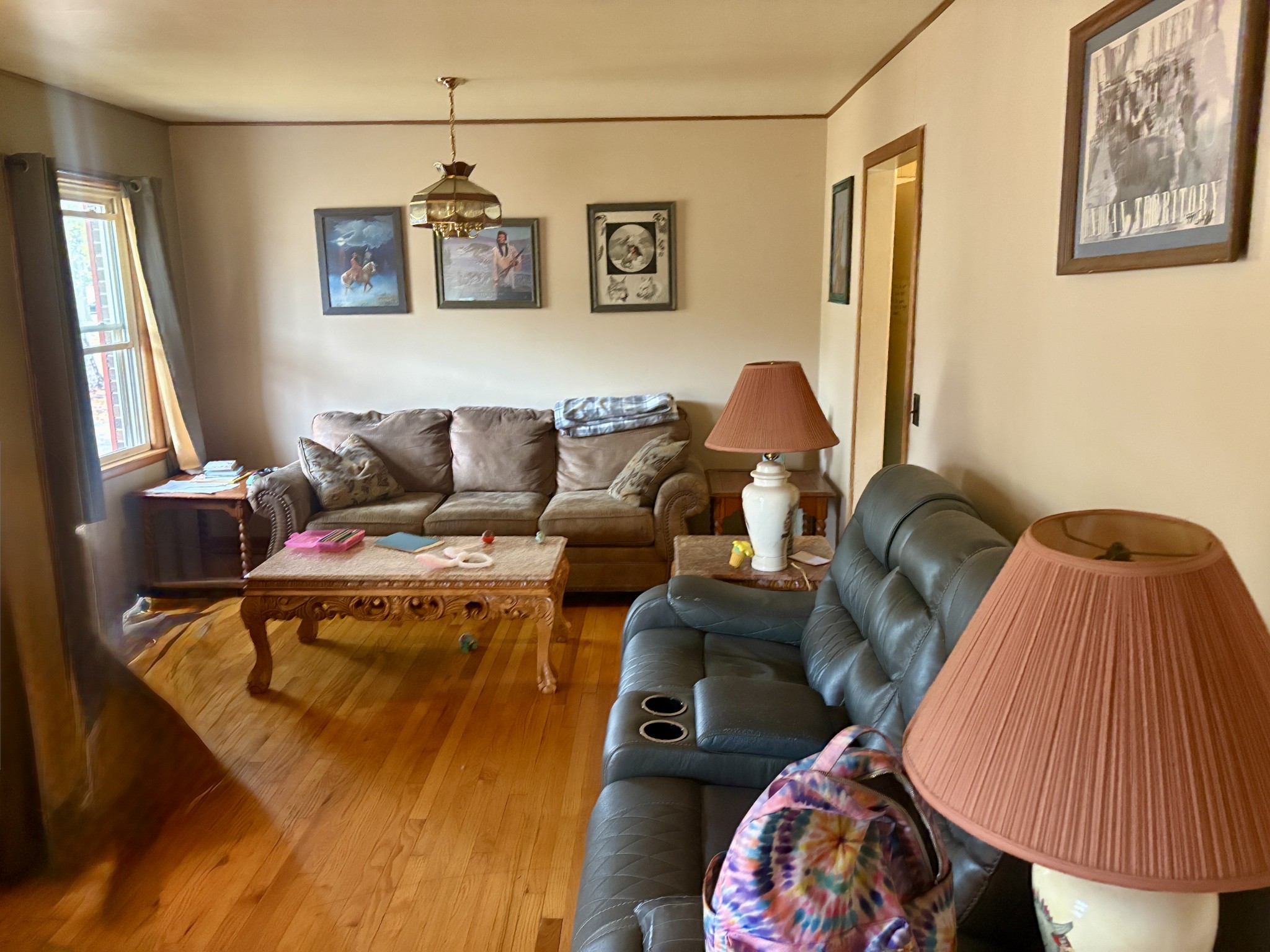 2410 Obrien Dr Property Photo 21