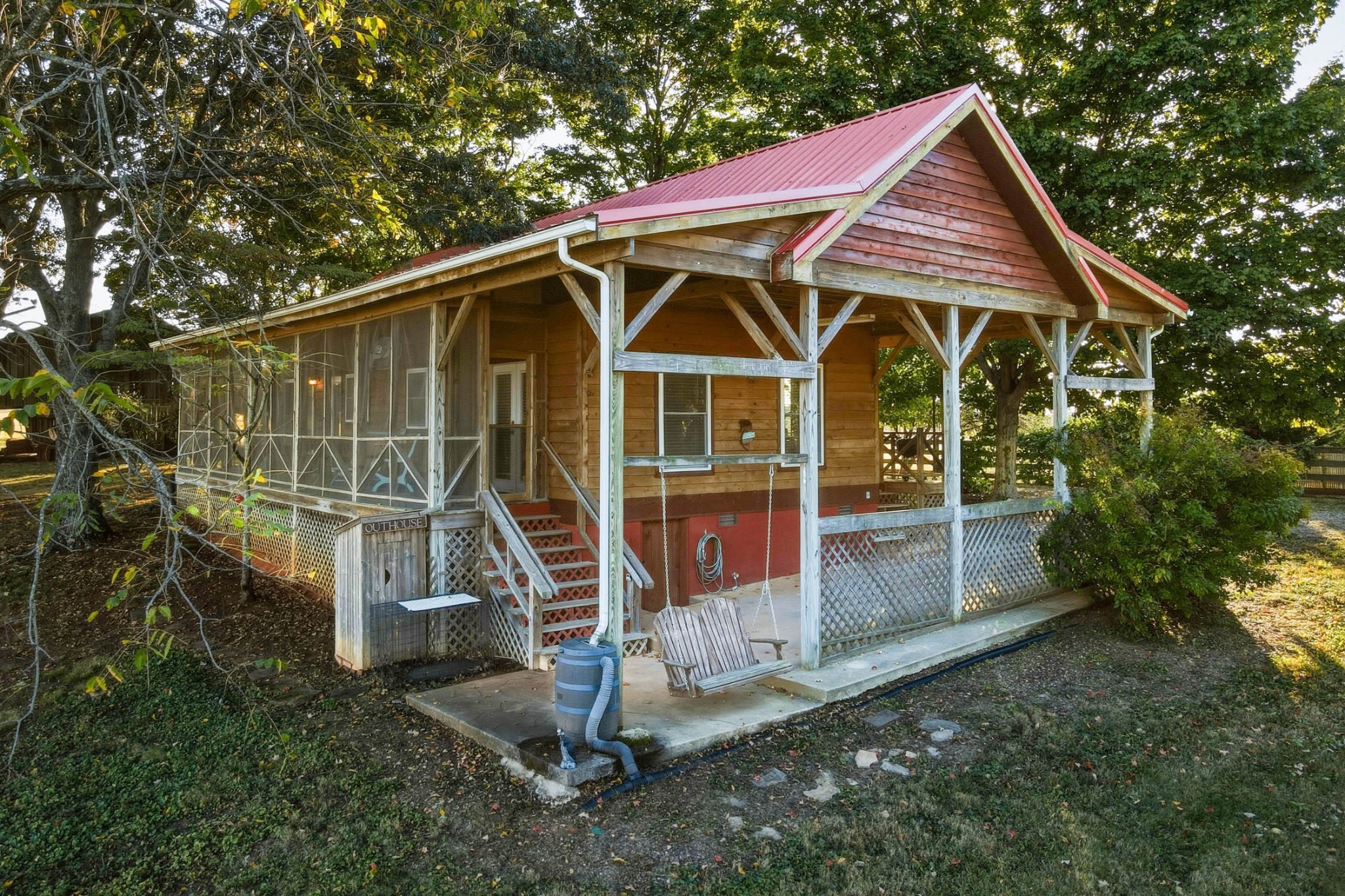 1590 Temperance Rd Property Photo 24