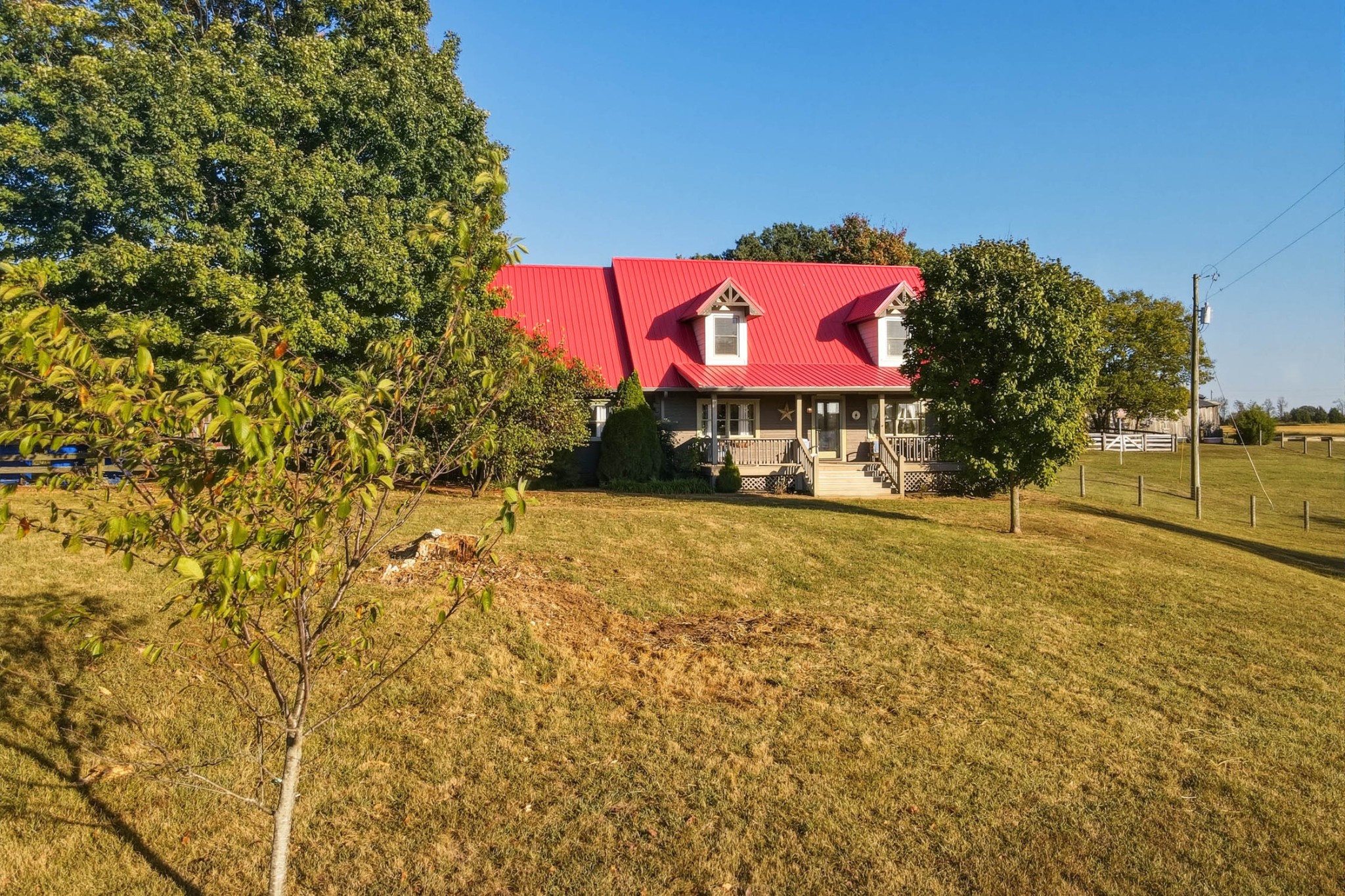 1590 Temperance Rd Property Photo 25