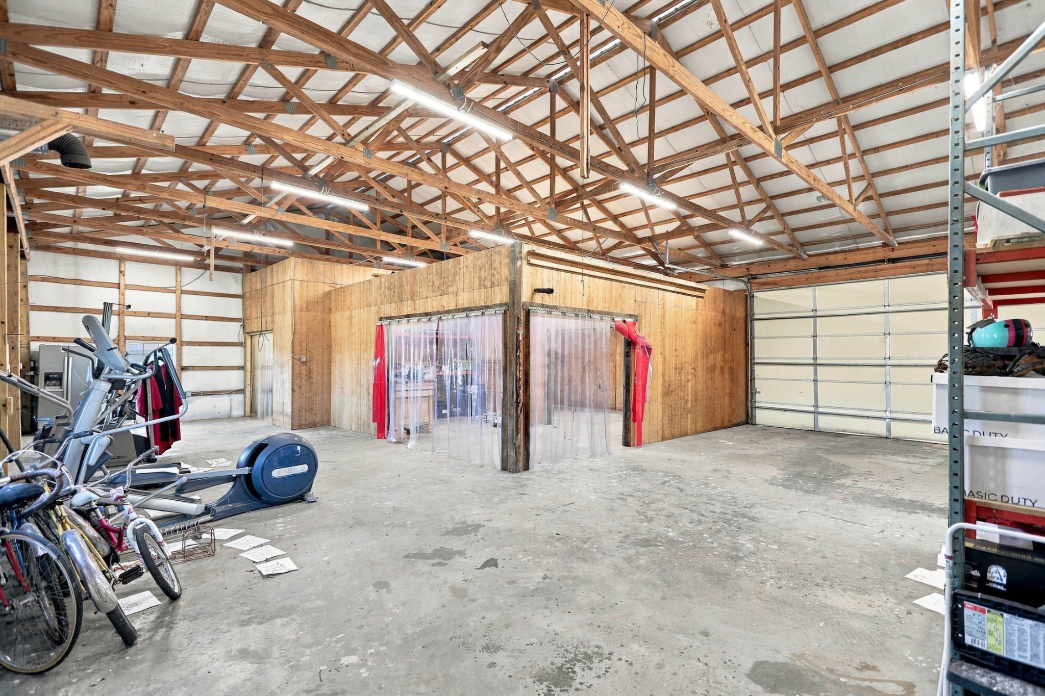 1590 Temperance Rd Property Photo 33