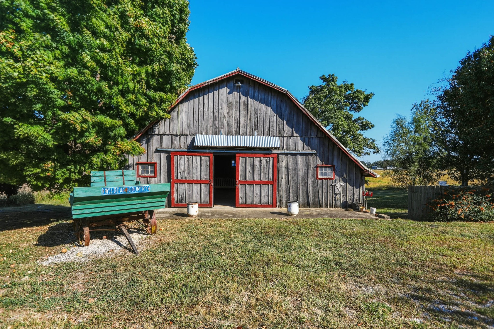 1590 Temperance Rd Property Photo 35