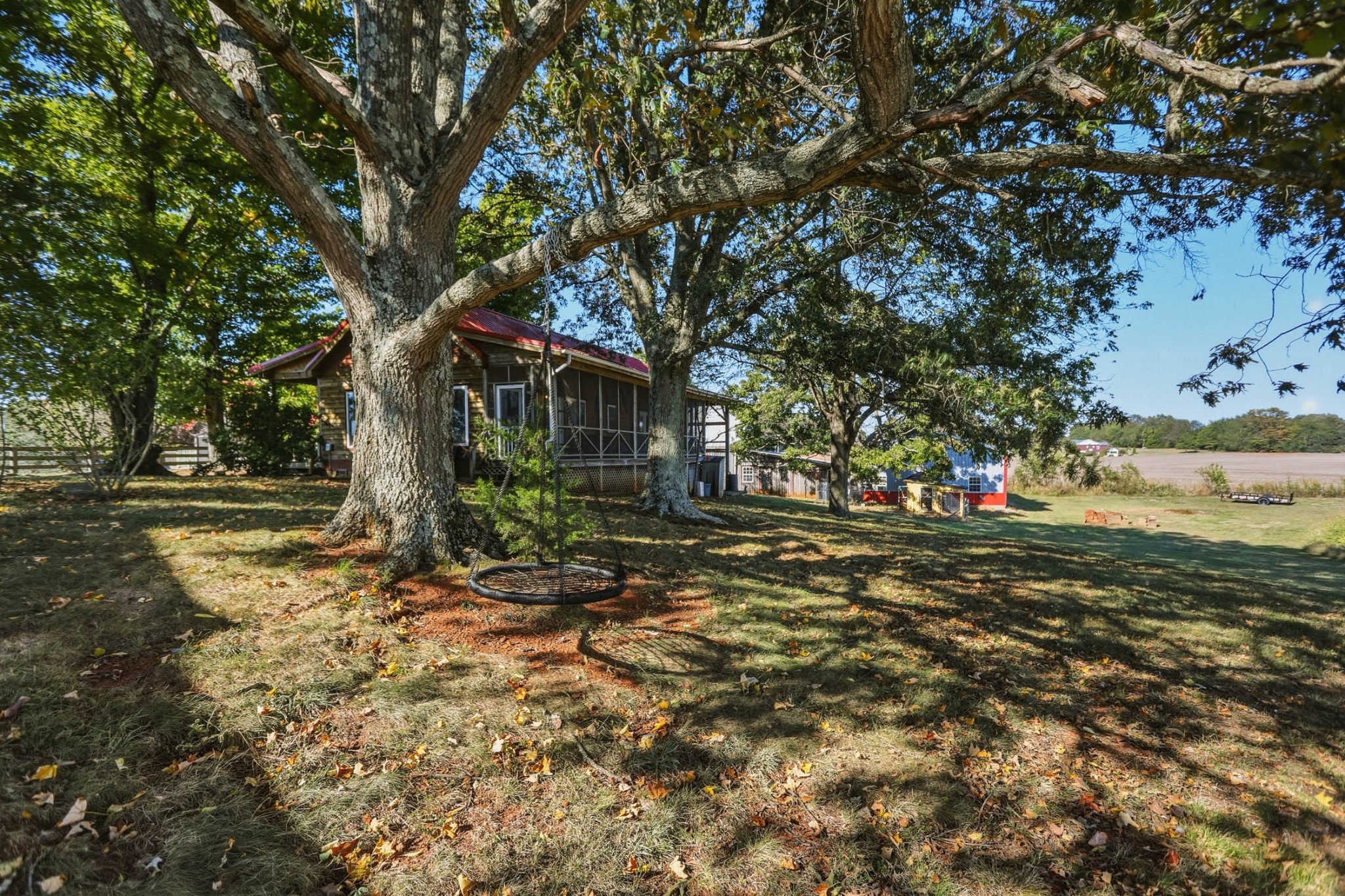 1590 Temperance Rd Property Photo 37