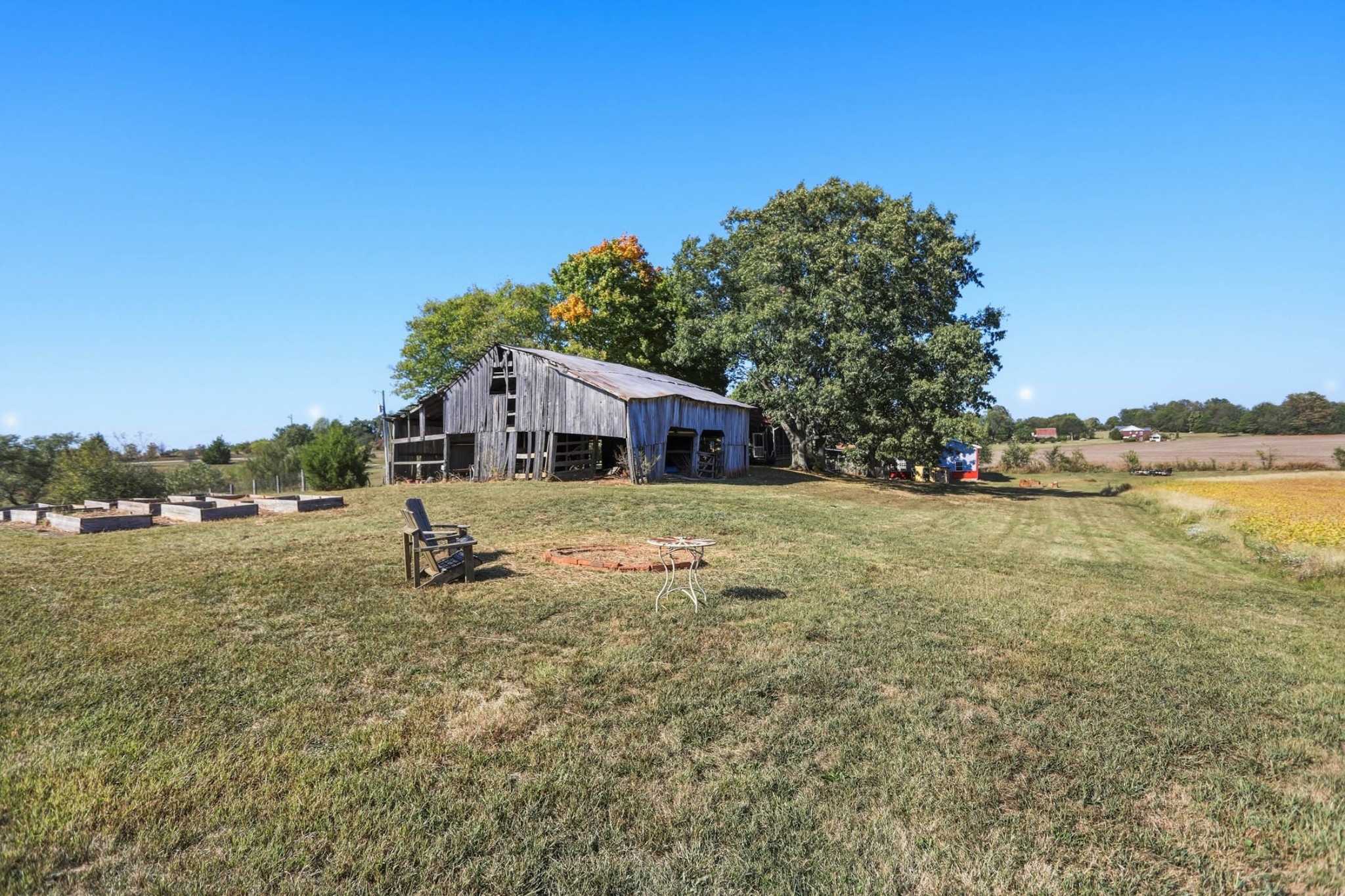 1590 Temperance Rd Property Photo 38