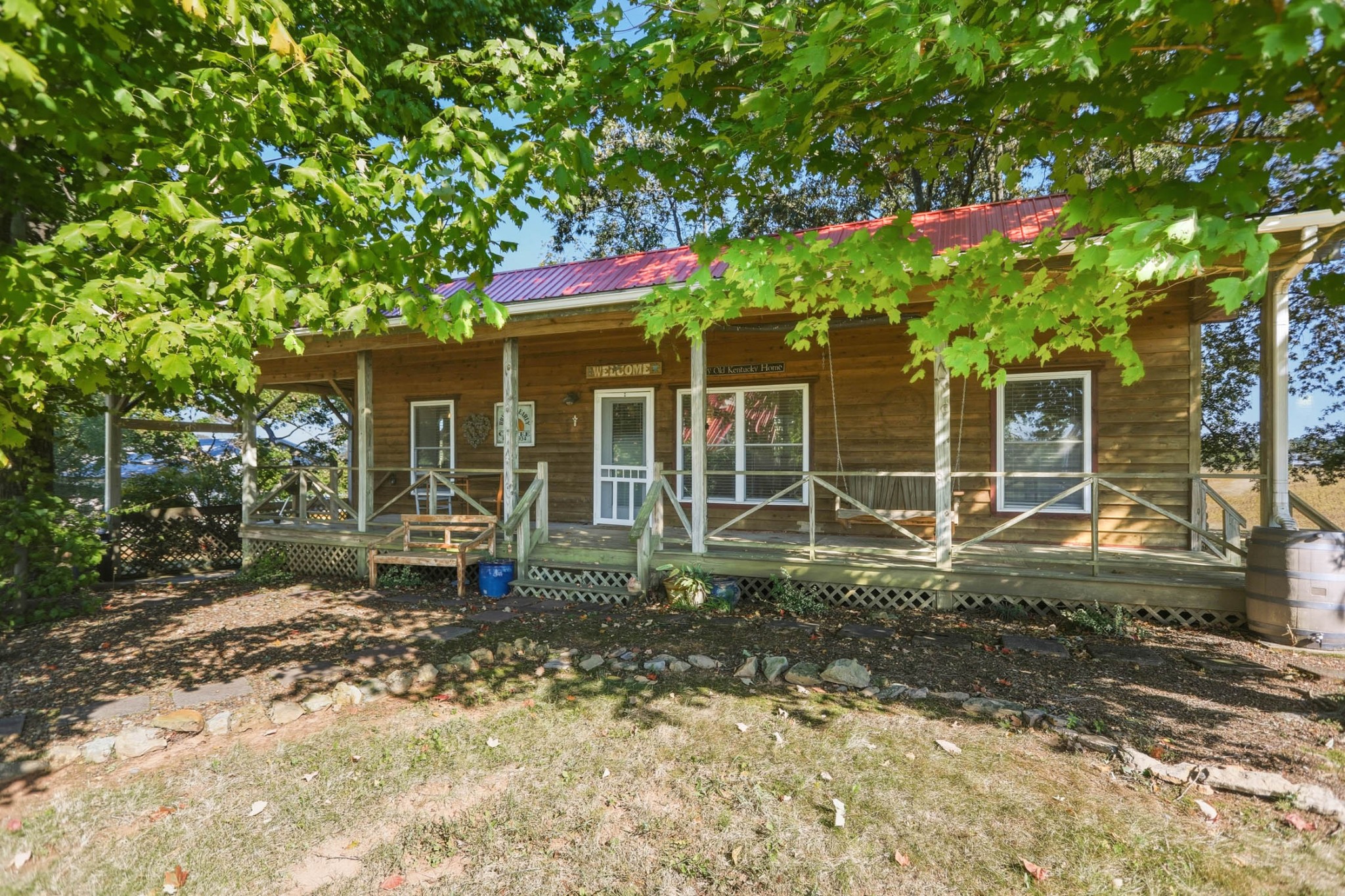 1590 Temperance Rd Property Photo 39