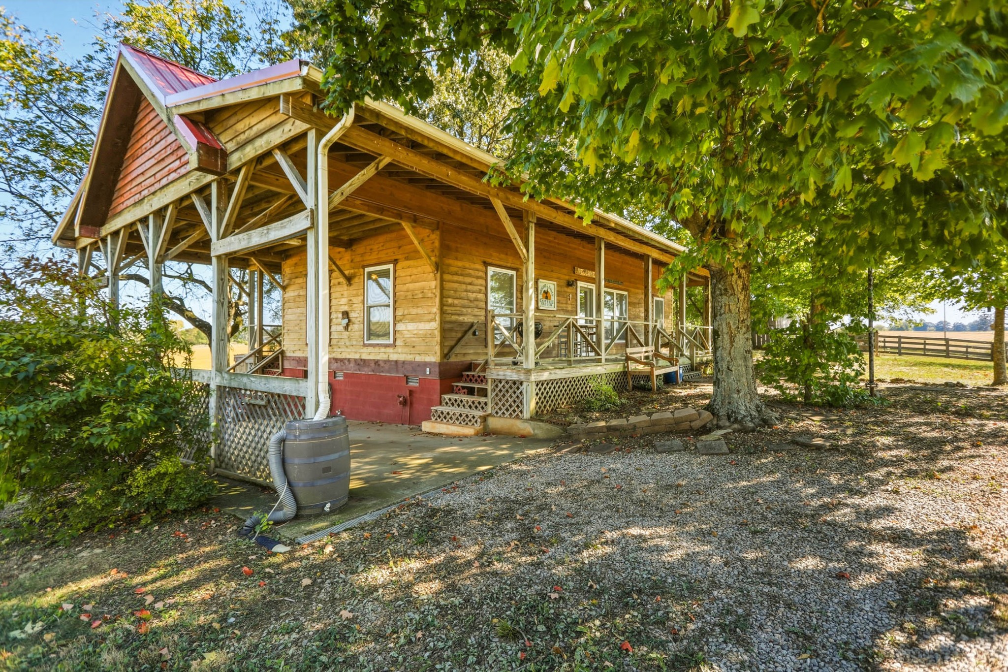 1590 Temperance Rd Property Photo 40