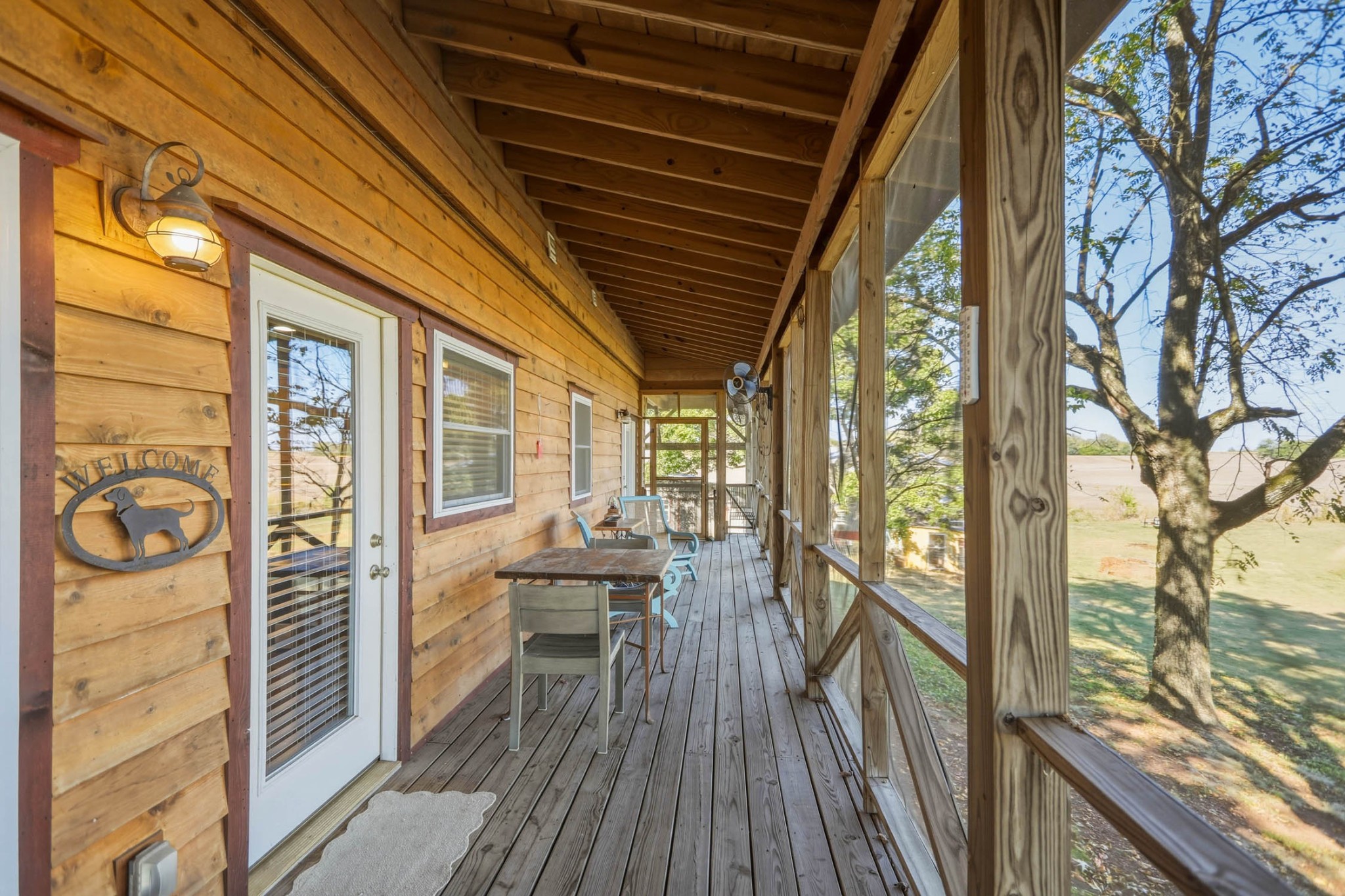 1590 Temperance Rd Property Photo 42