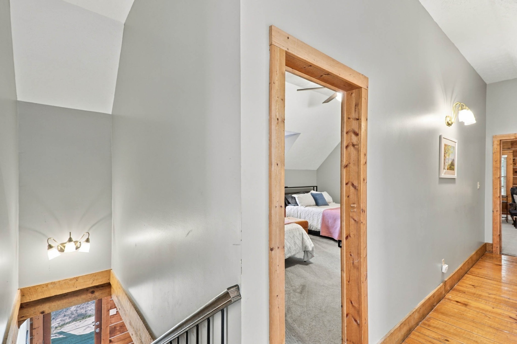 1590 Temperance Rd Property Photo 60