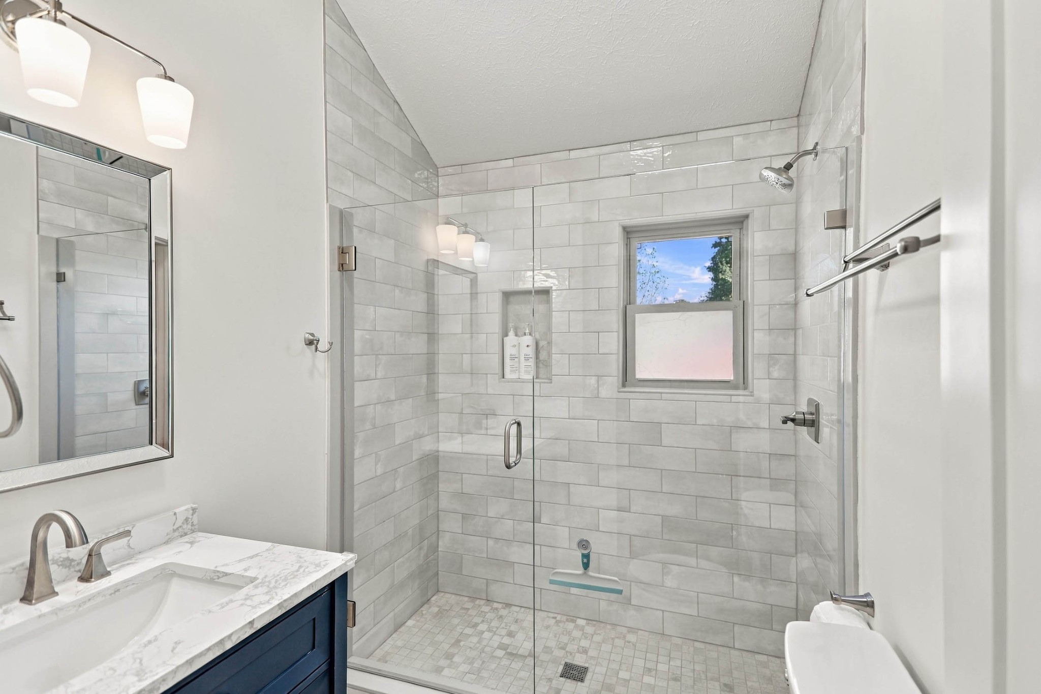 1590 Temperance Rd Property Photo 61