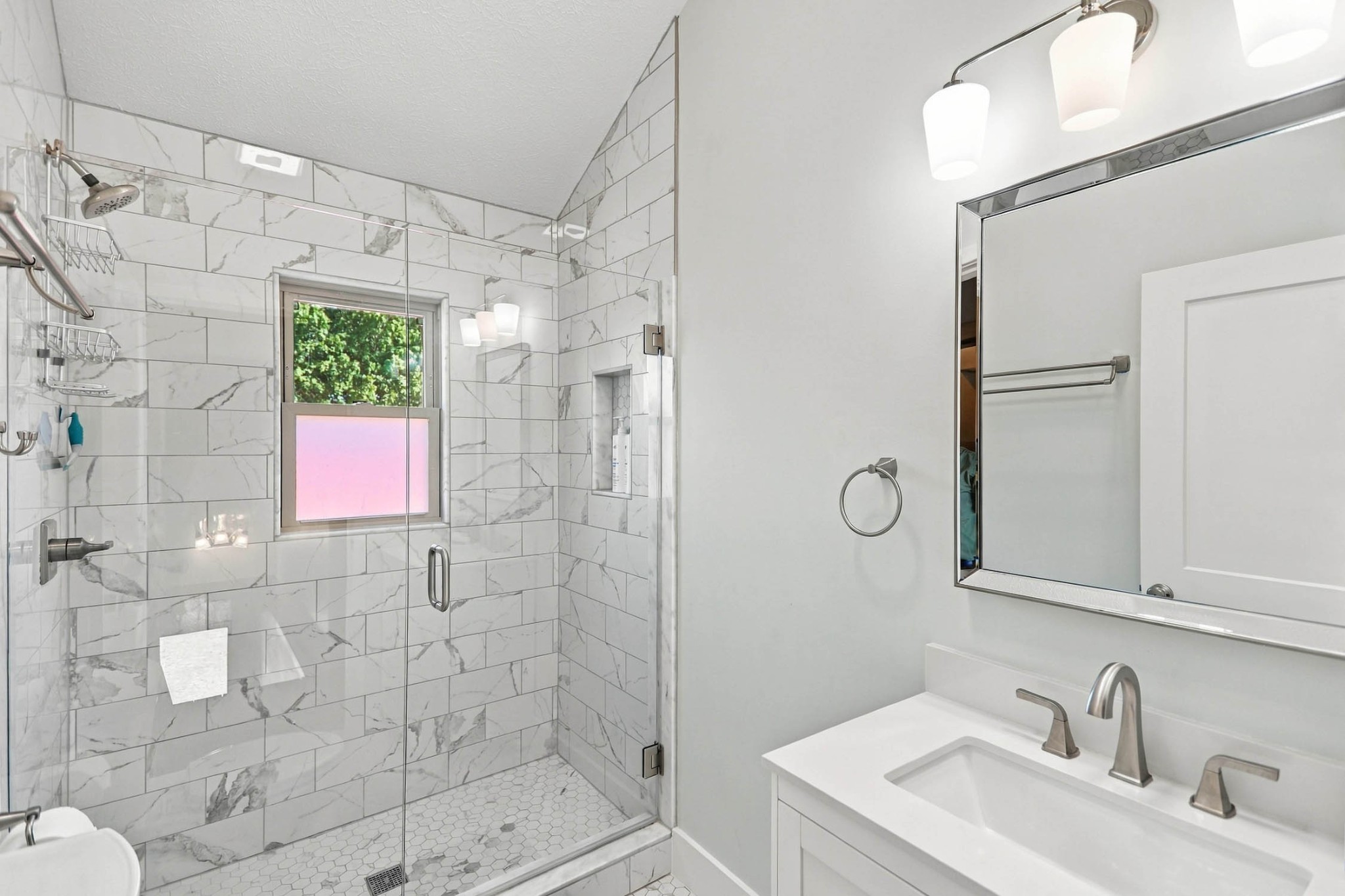 1590 Temperance Rd Property Photo 62