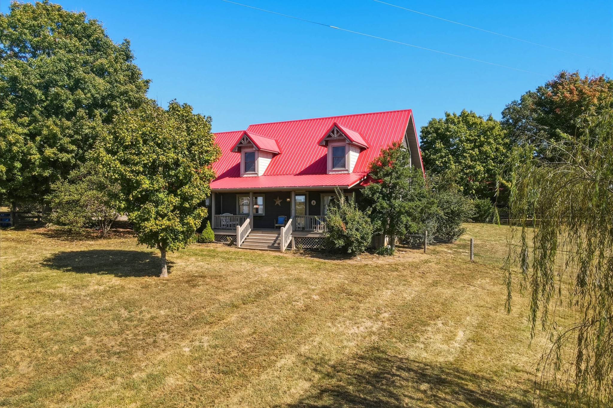 1590 Temperance Rd Property Photo 65