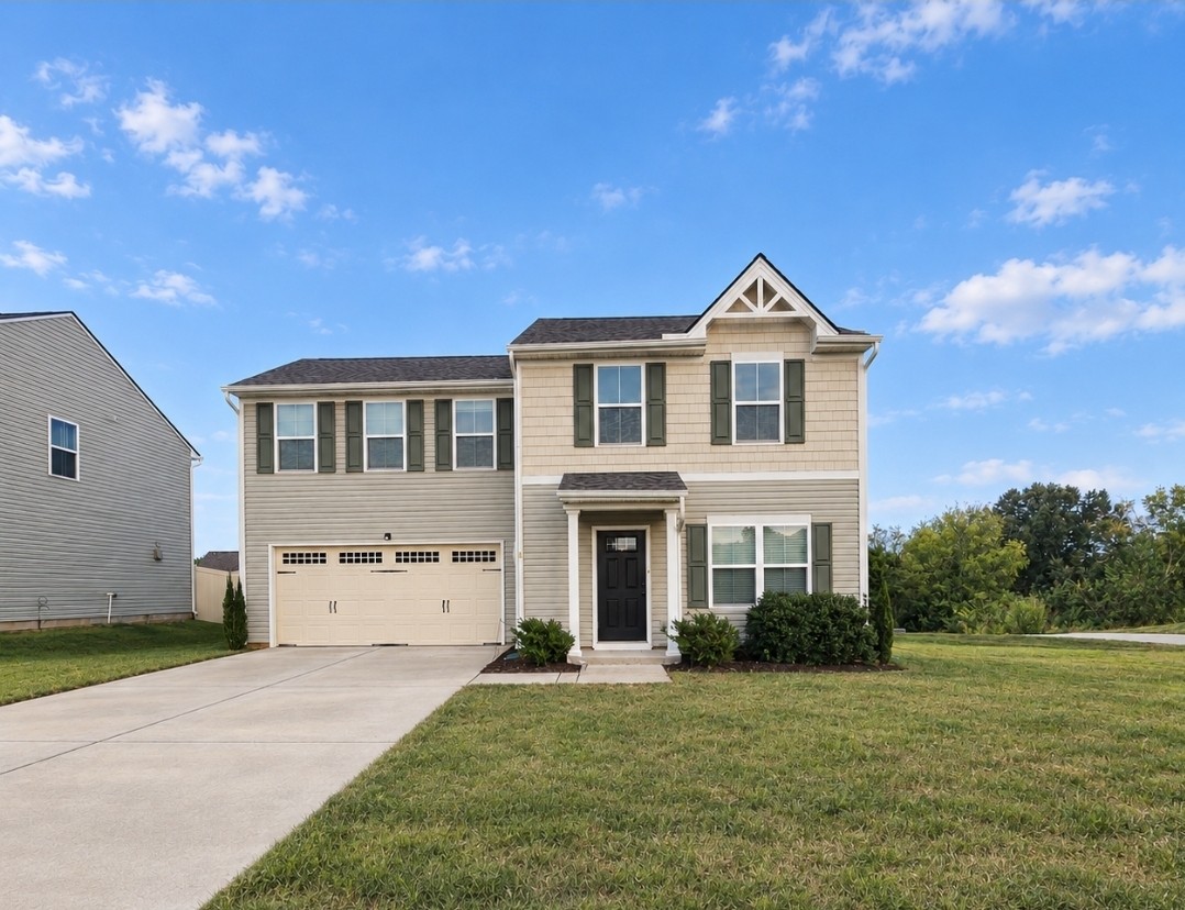 3043 Dartmoor Pl Property Photo 1