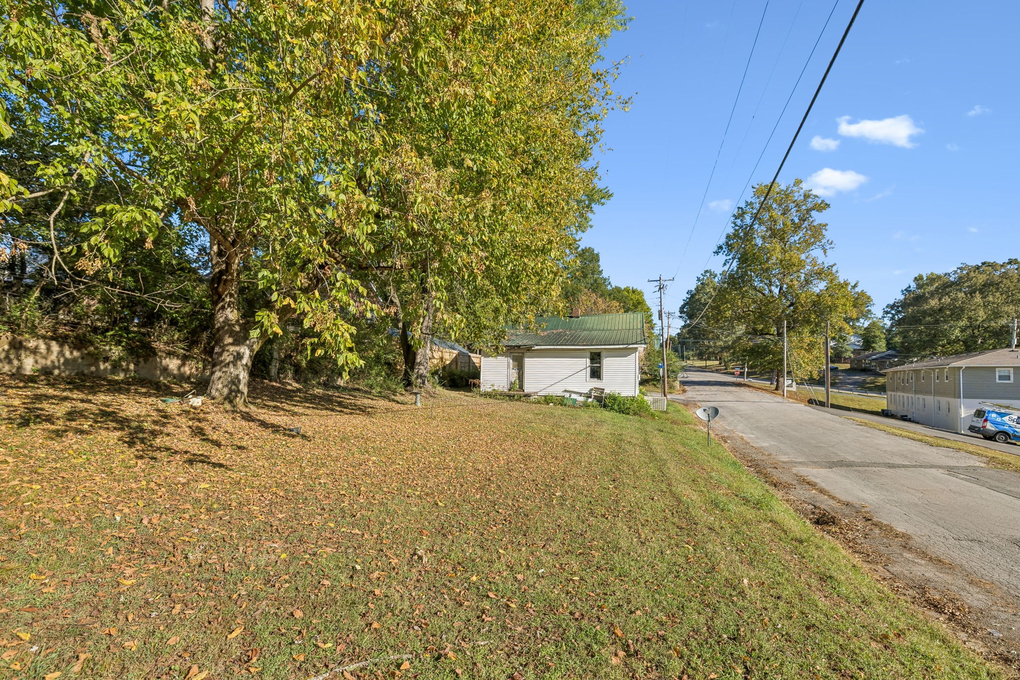431 Parkes St Property Photo 4