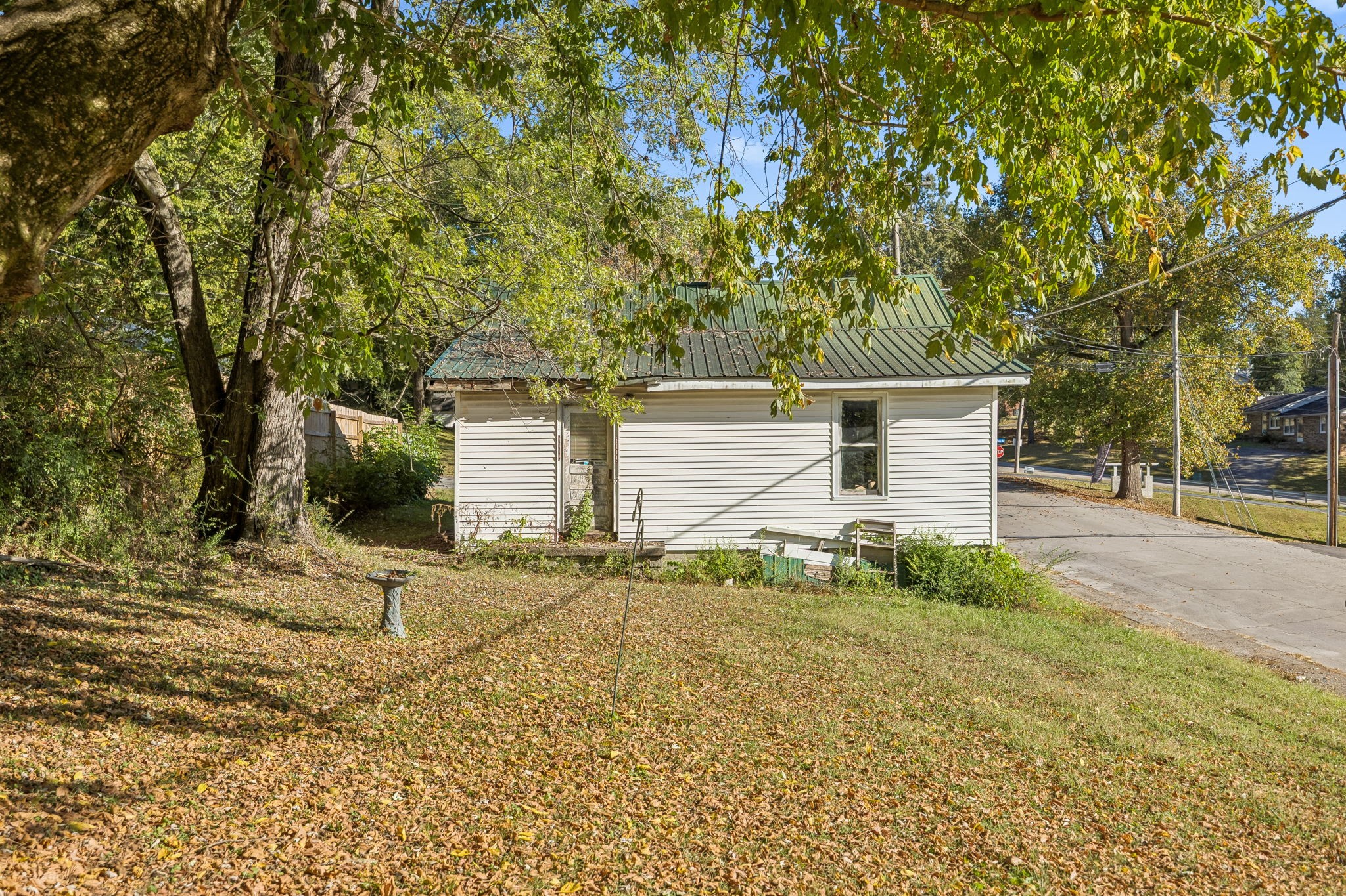 431 Parkes St Property Photo 7