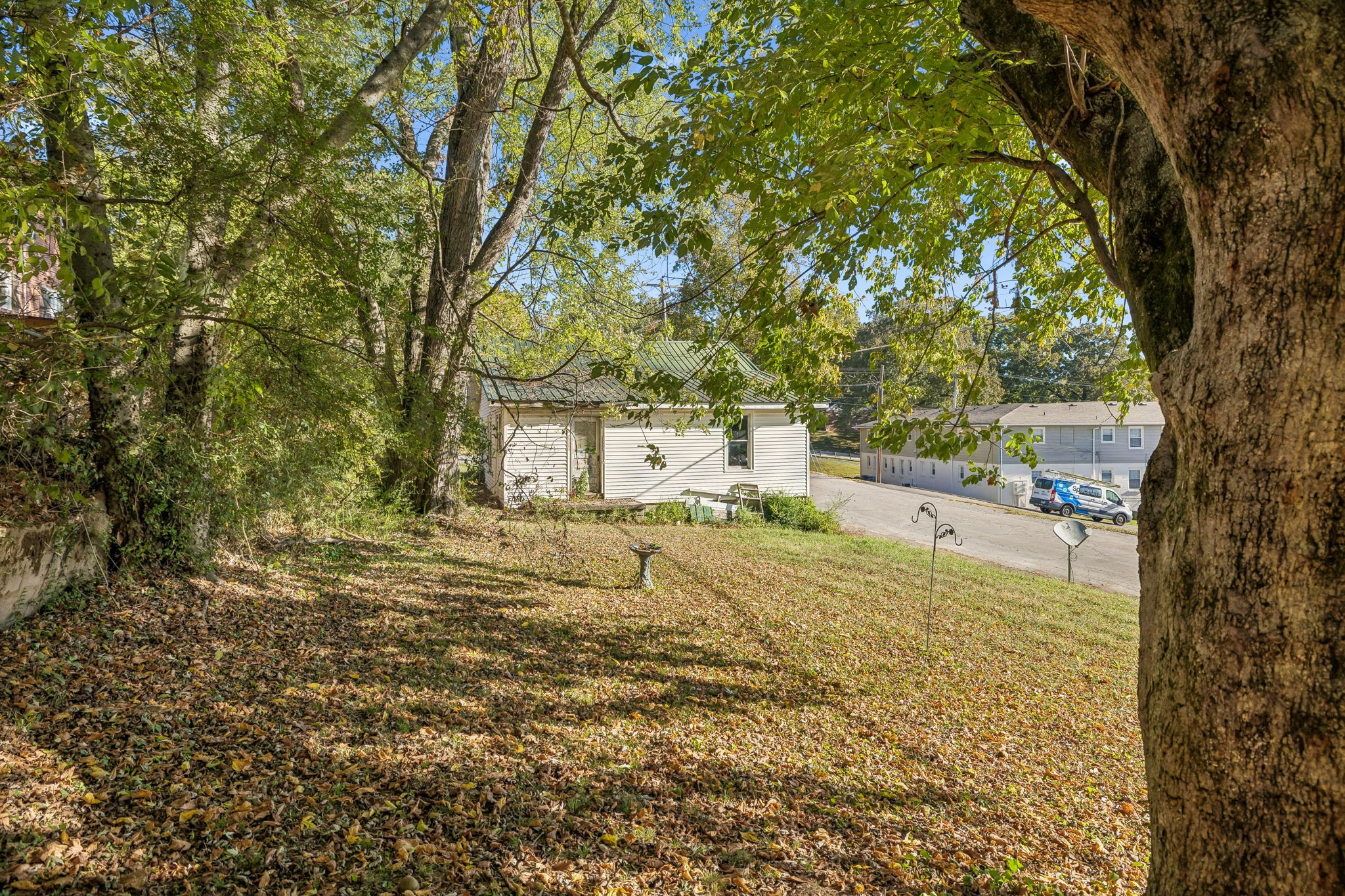 431 Parkes St Property Photo 8