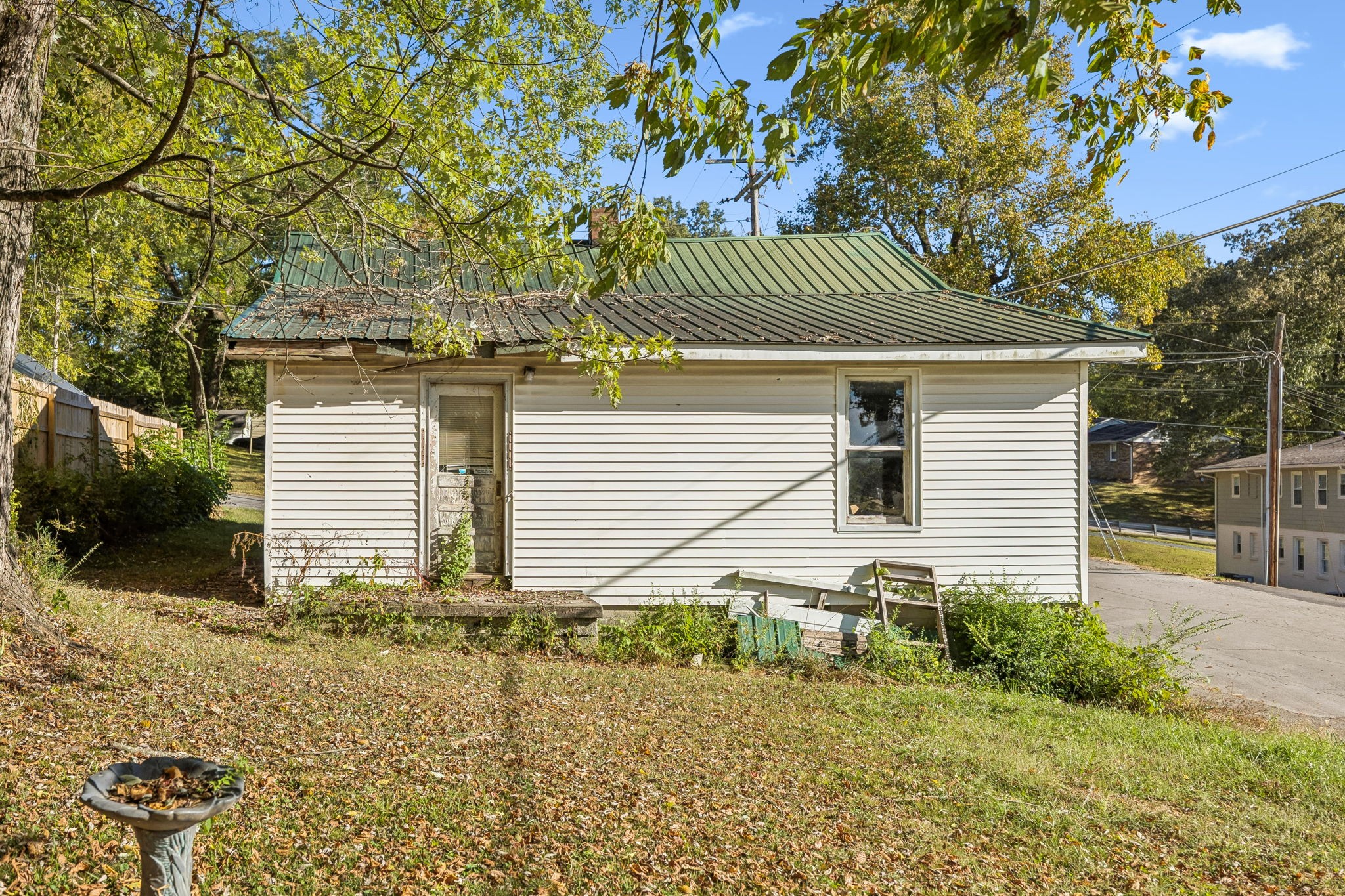 431 Parkes St Property Photo 9