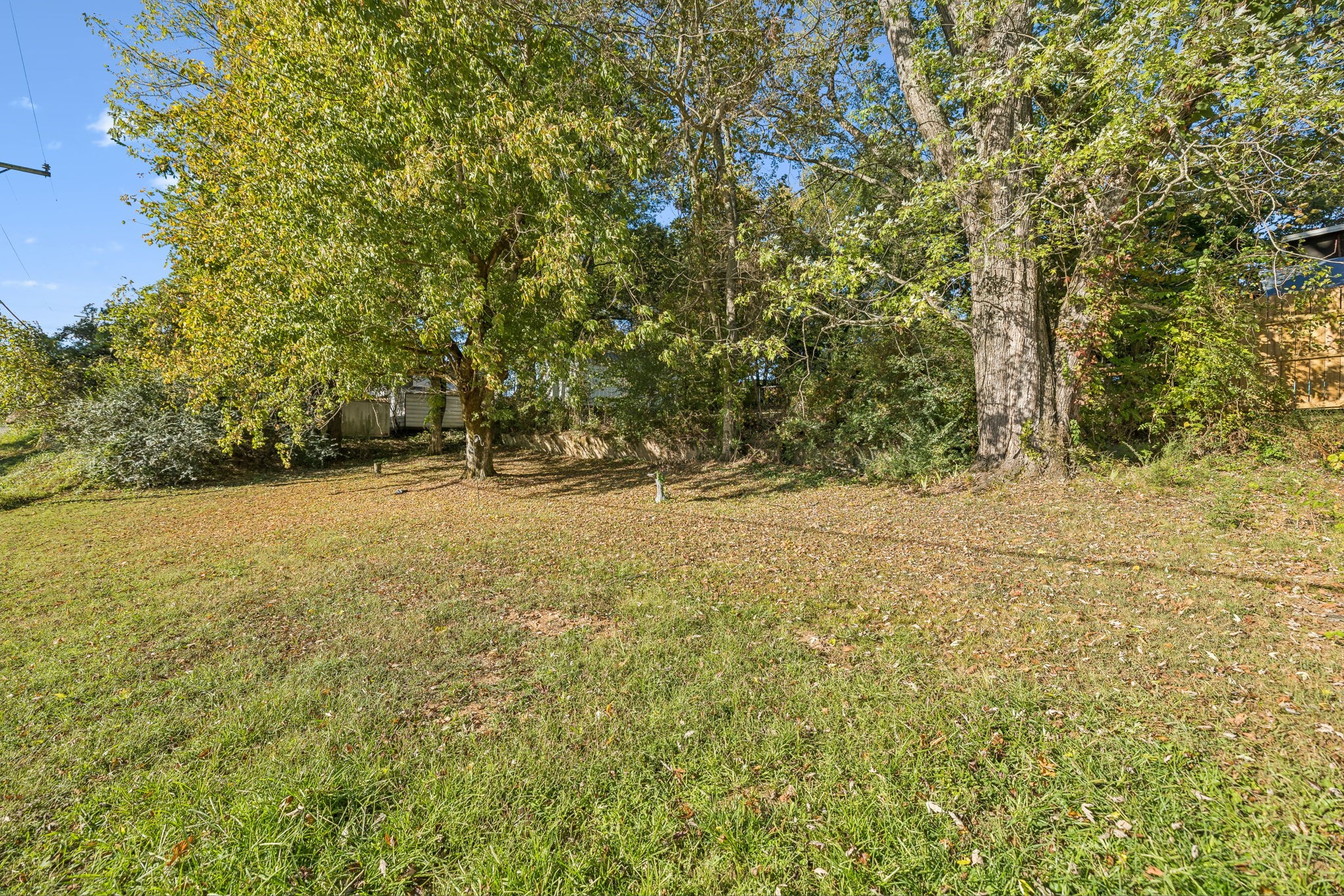 431 Parkes St Property Photo 12