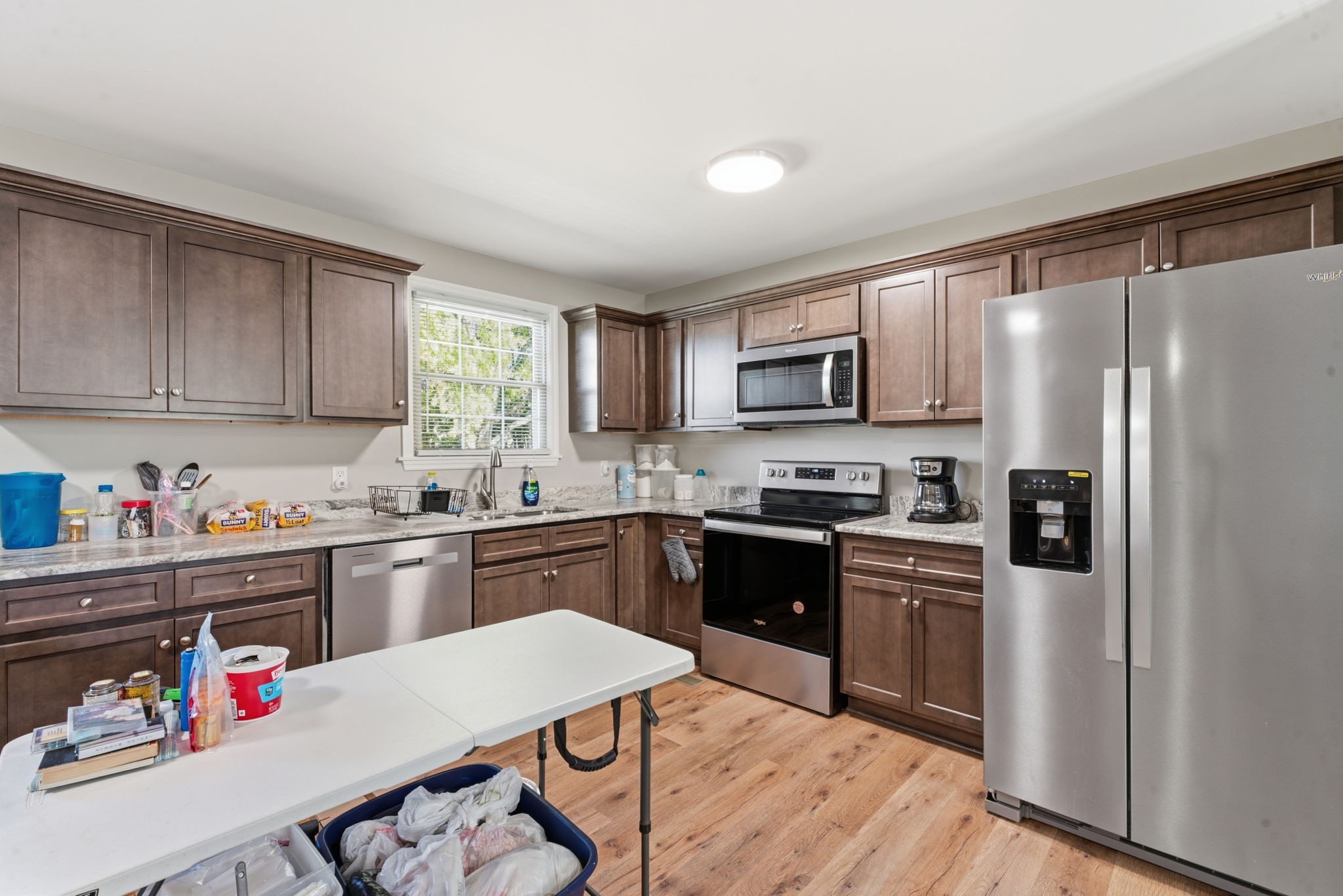 609 Shoma Dr Property Photo 8