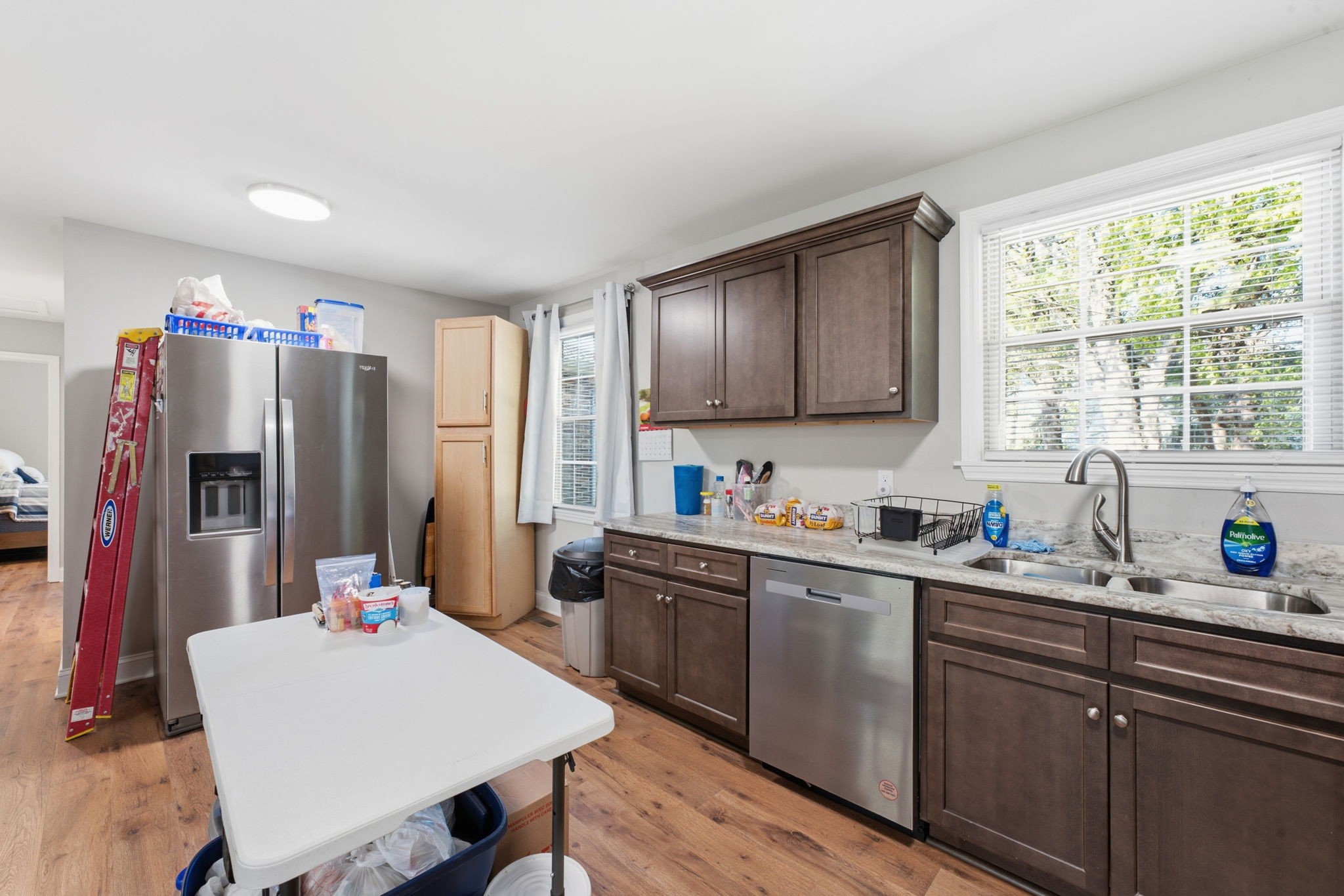 609 Shoma Dr Property Photo 9