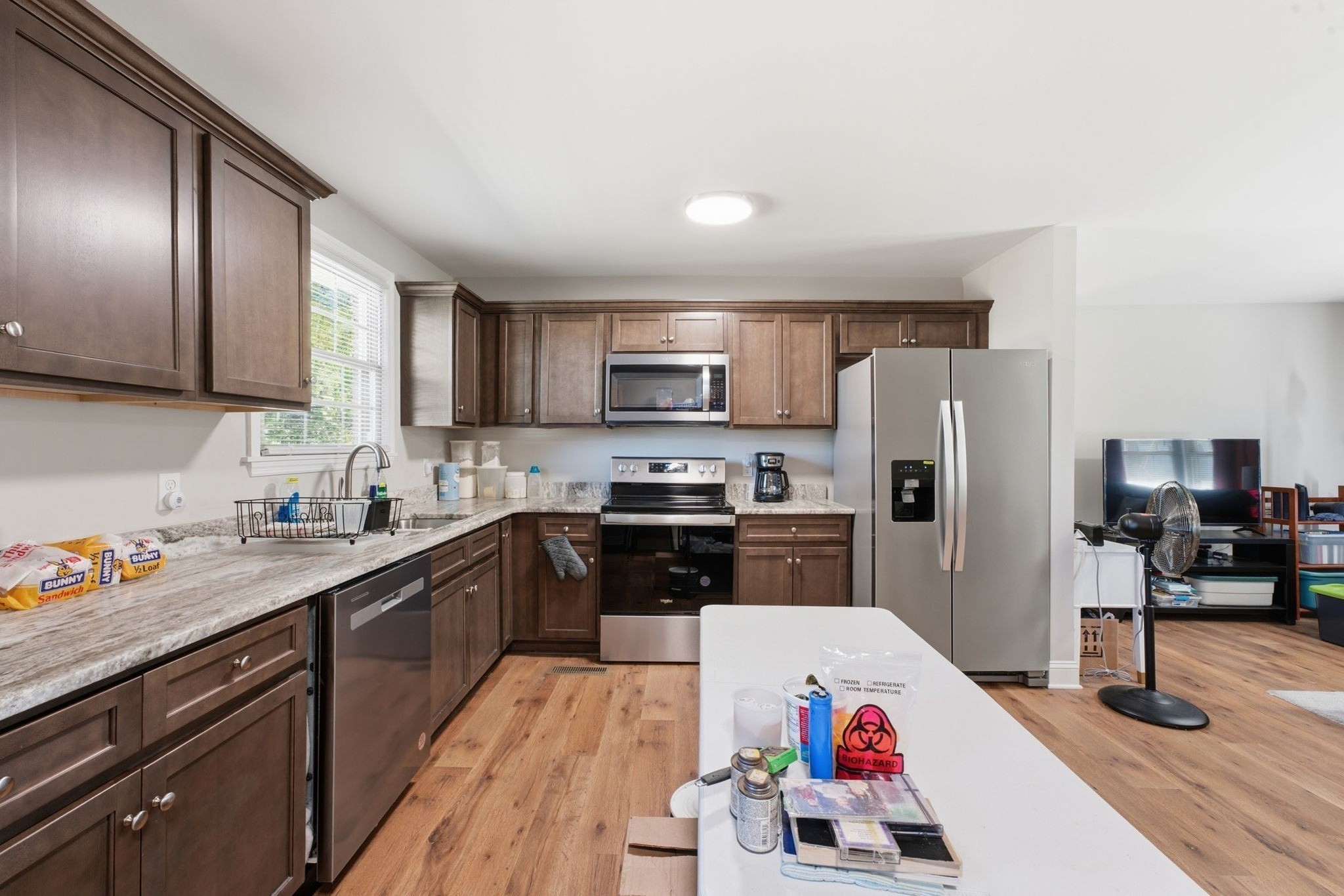 609 Shoma Dr Property Photo 10