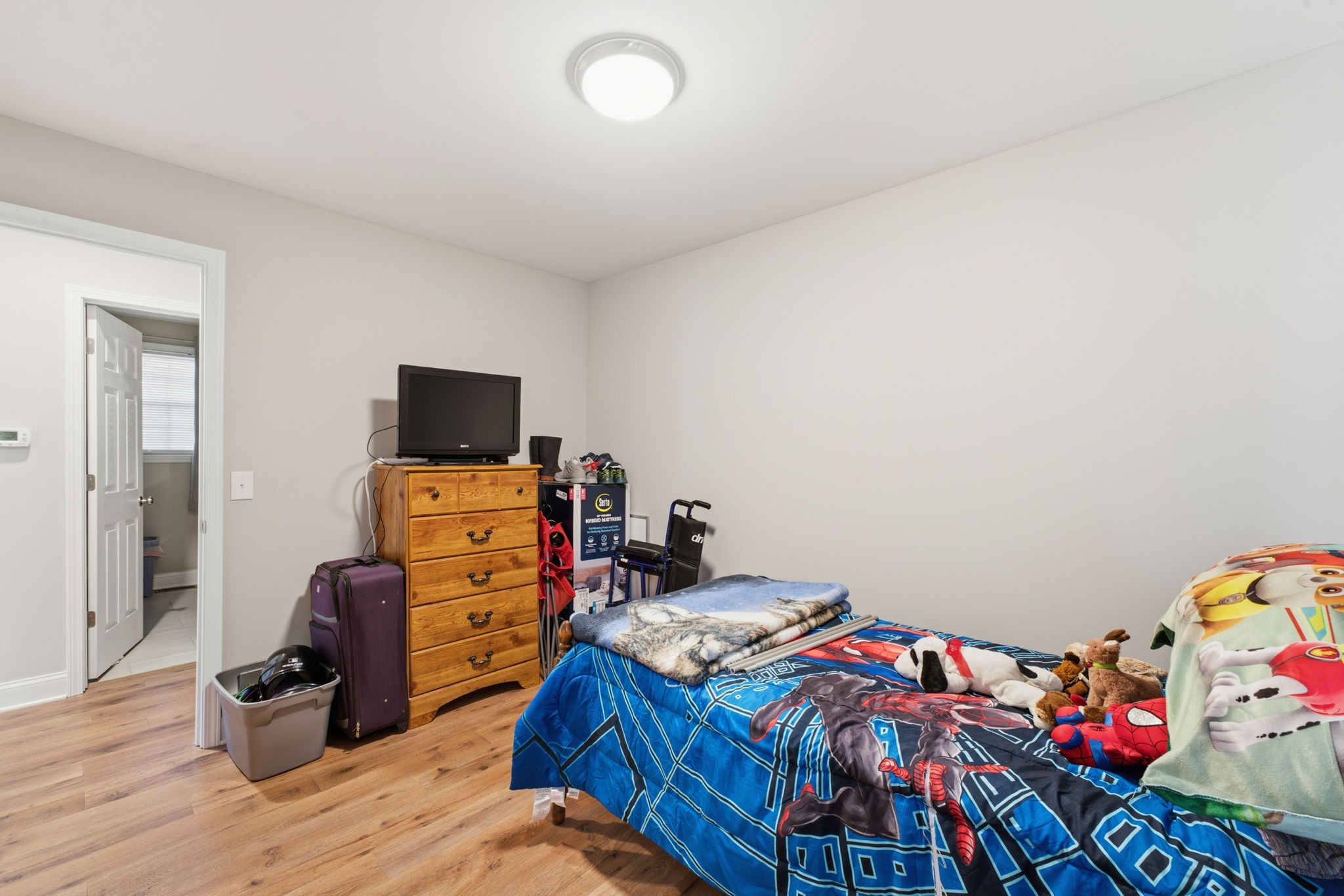 609 Shoma Dr Property Photo 12