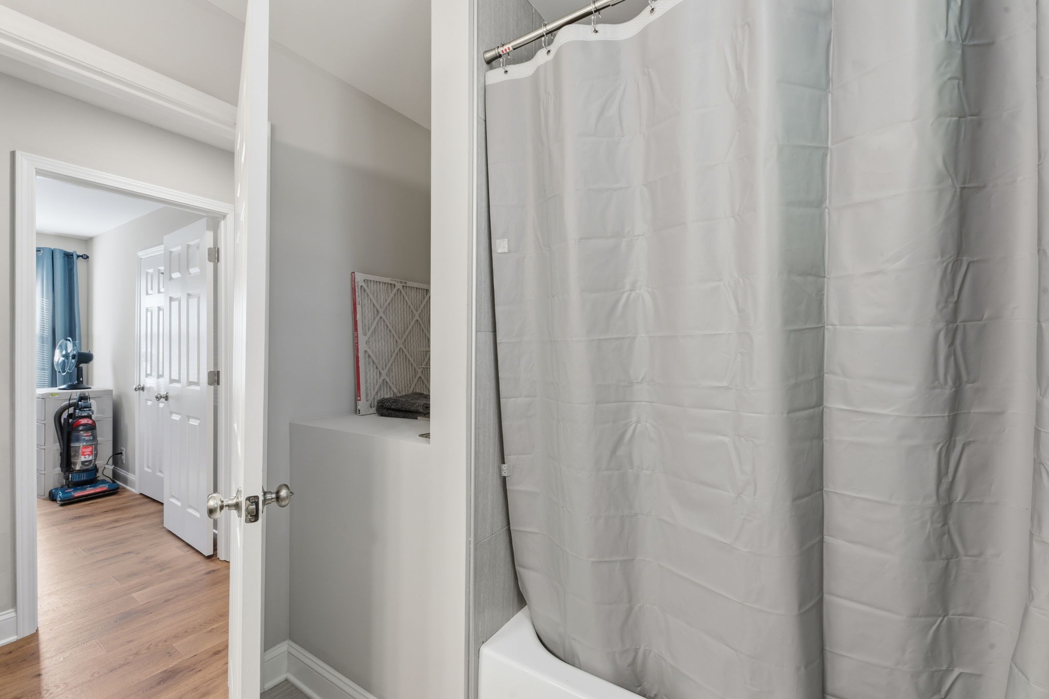 609 Shoma Dr Property Photo 14