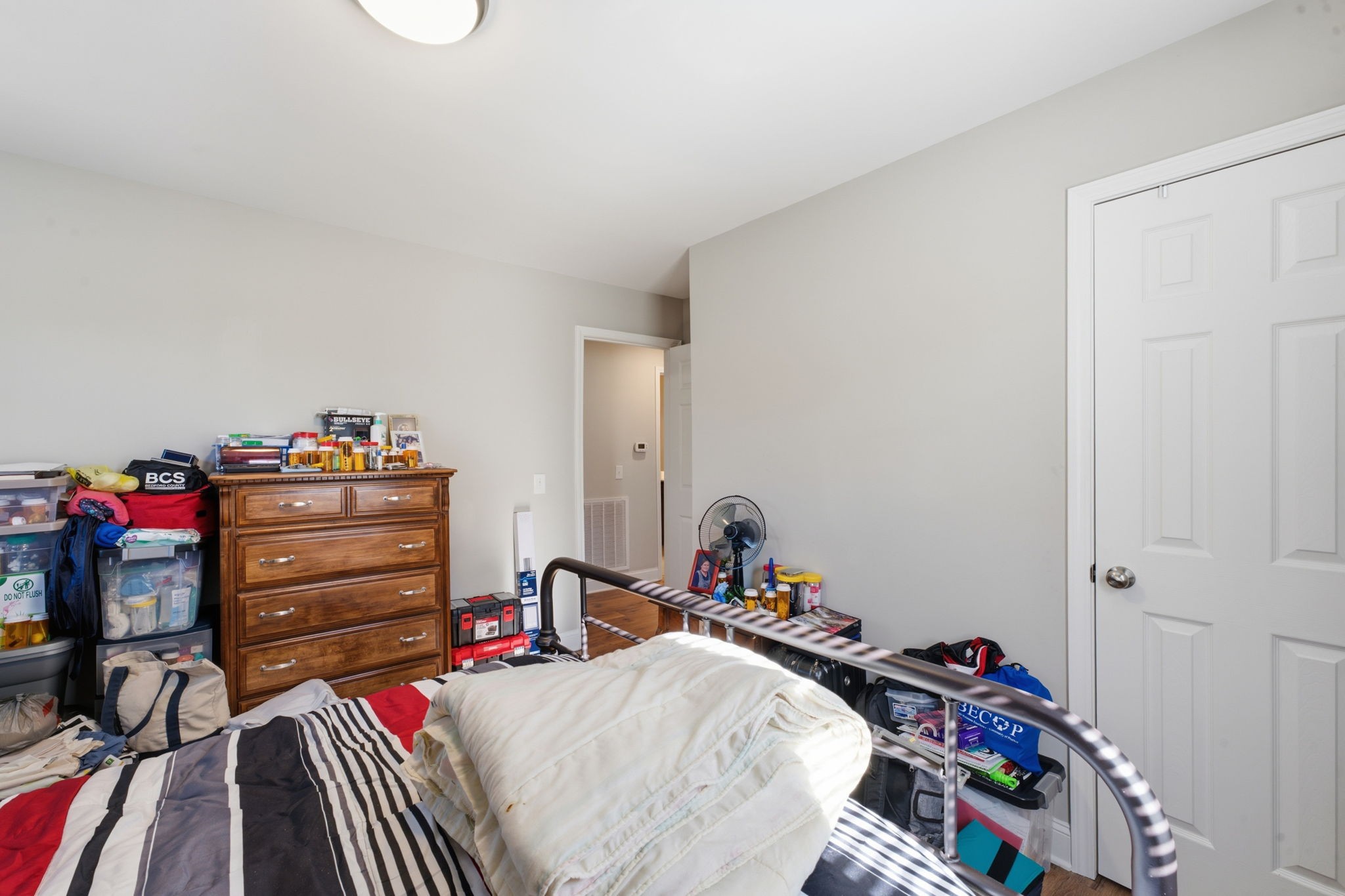 609 Shoma Dr Property Photo 16