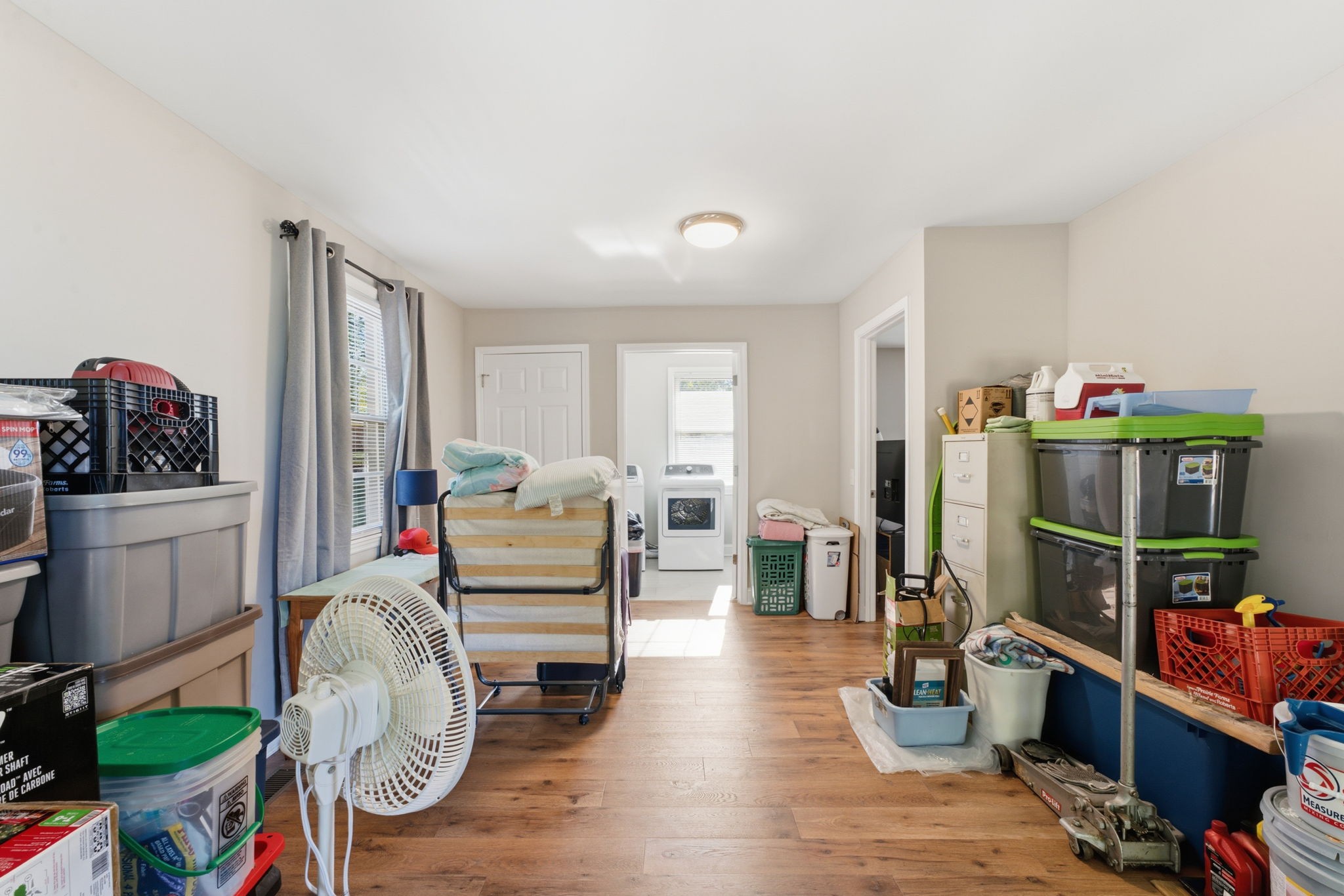 609 Shoma Dr Property Photo 17