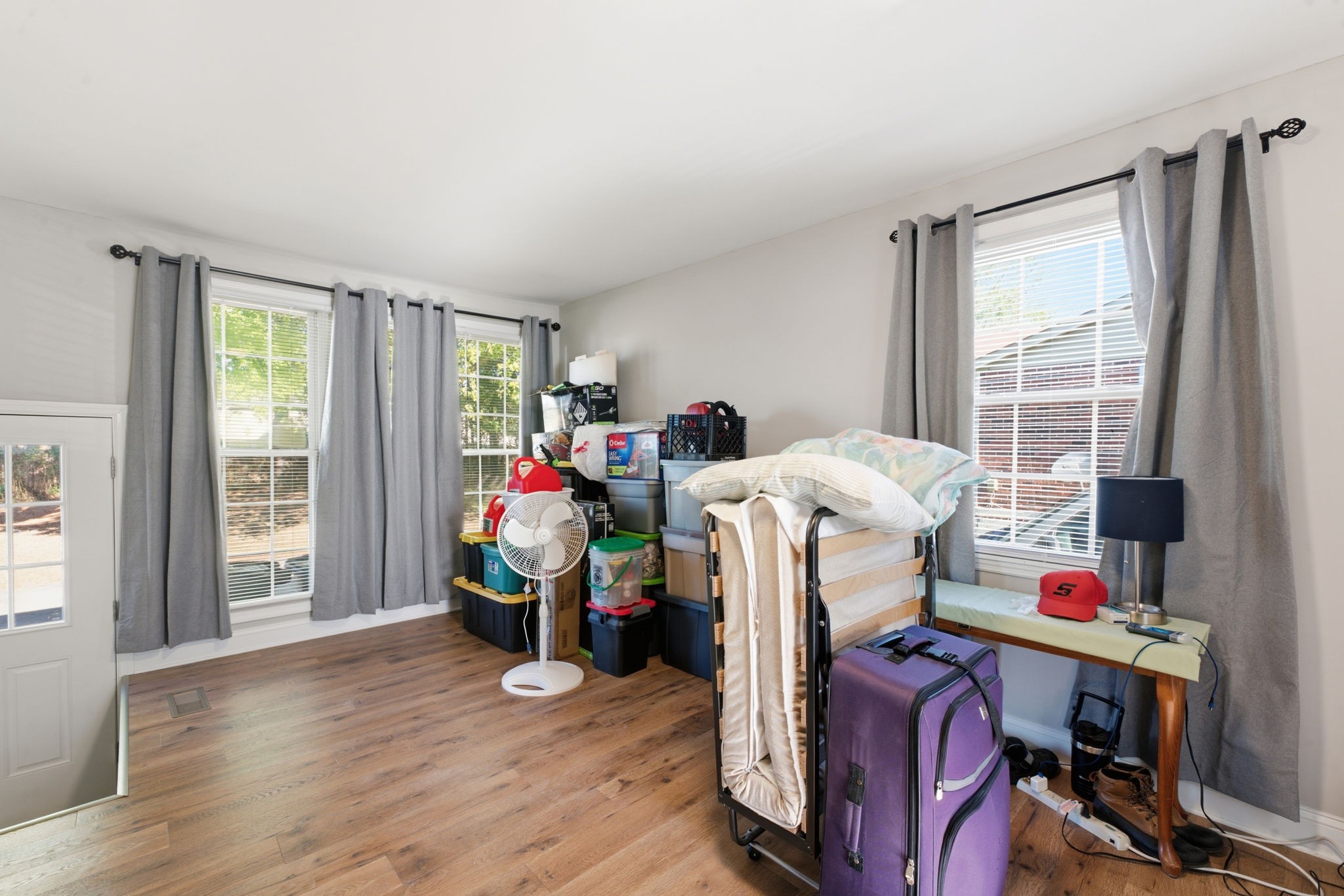 609 Shoma Dr Property Photo 18