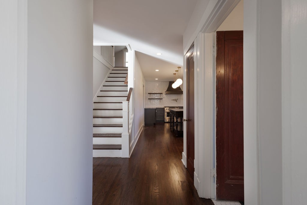 2025 Benjamin St Property Photo 11