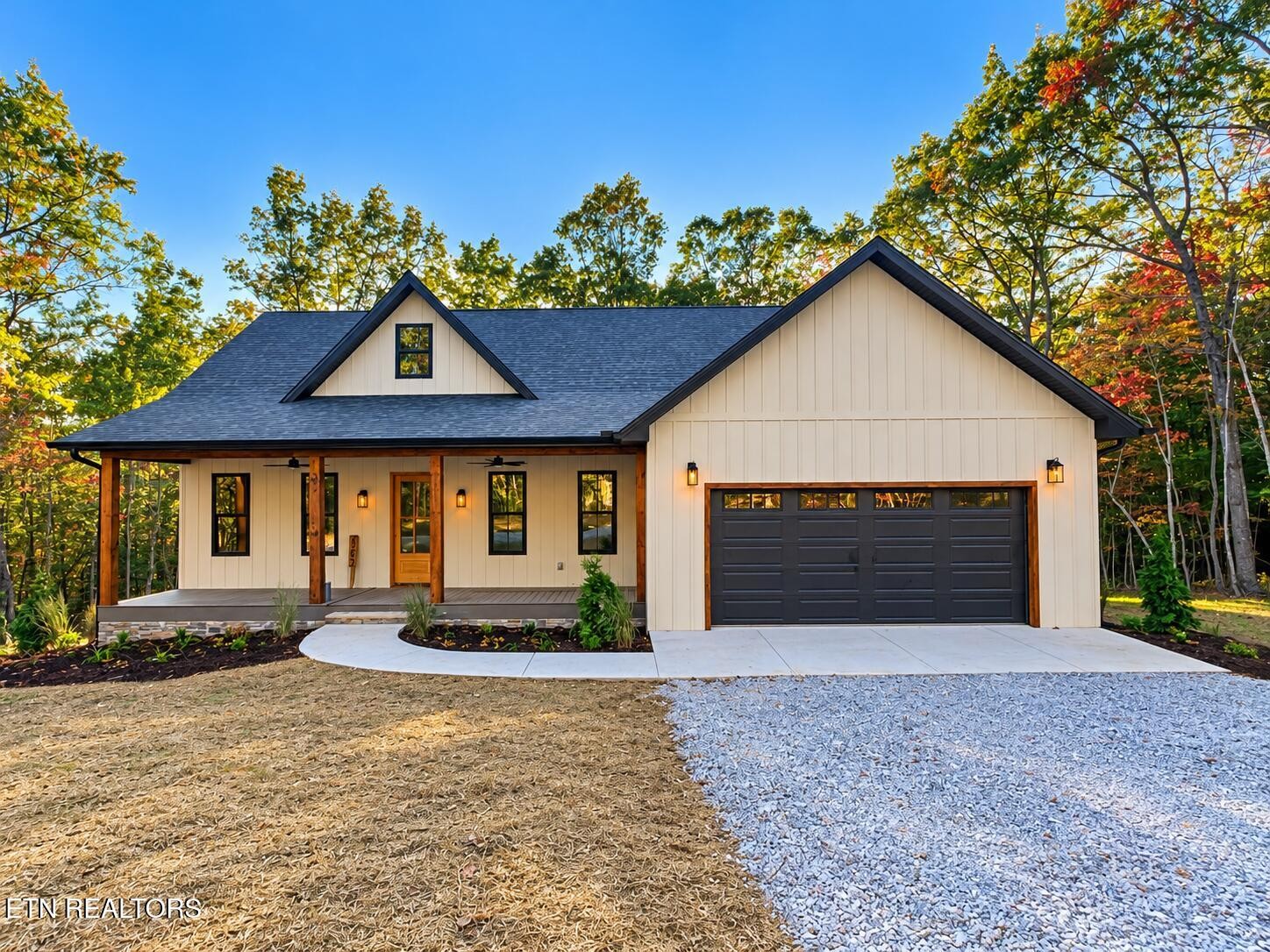 853 Steeplechase Drive Property Photo 4