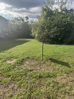 1205 Walsh St Property Photo 1