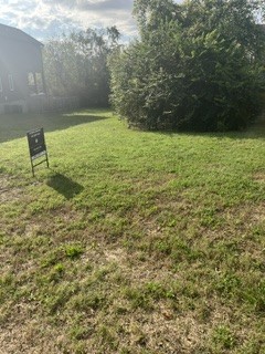 1205 Walsh St Property Photo 2