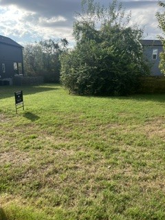 1205 Walsh St Property Photo 3